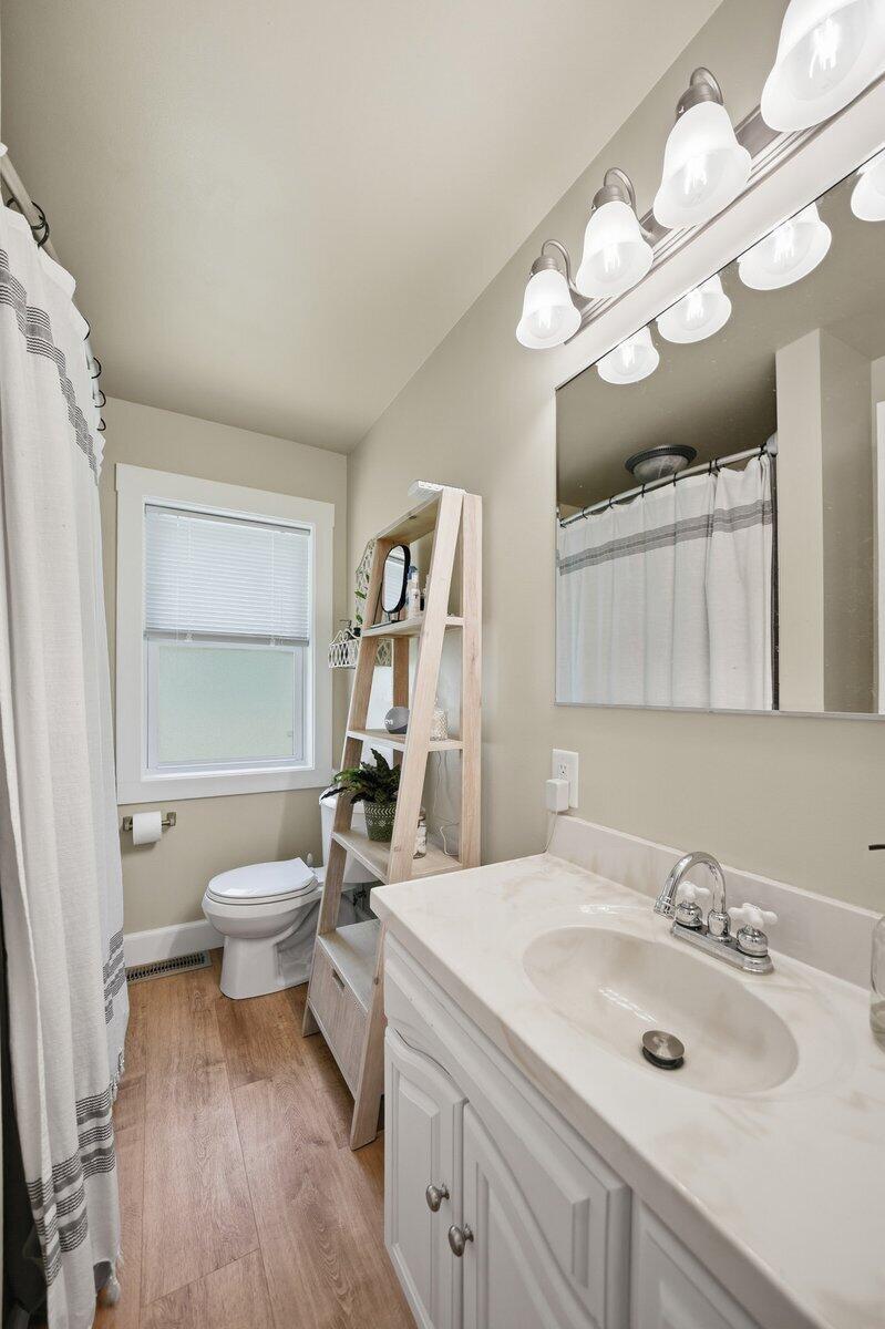 7306 W 143rd Place, Cedar Lake, IN 46303; Image #18