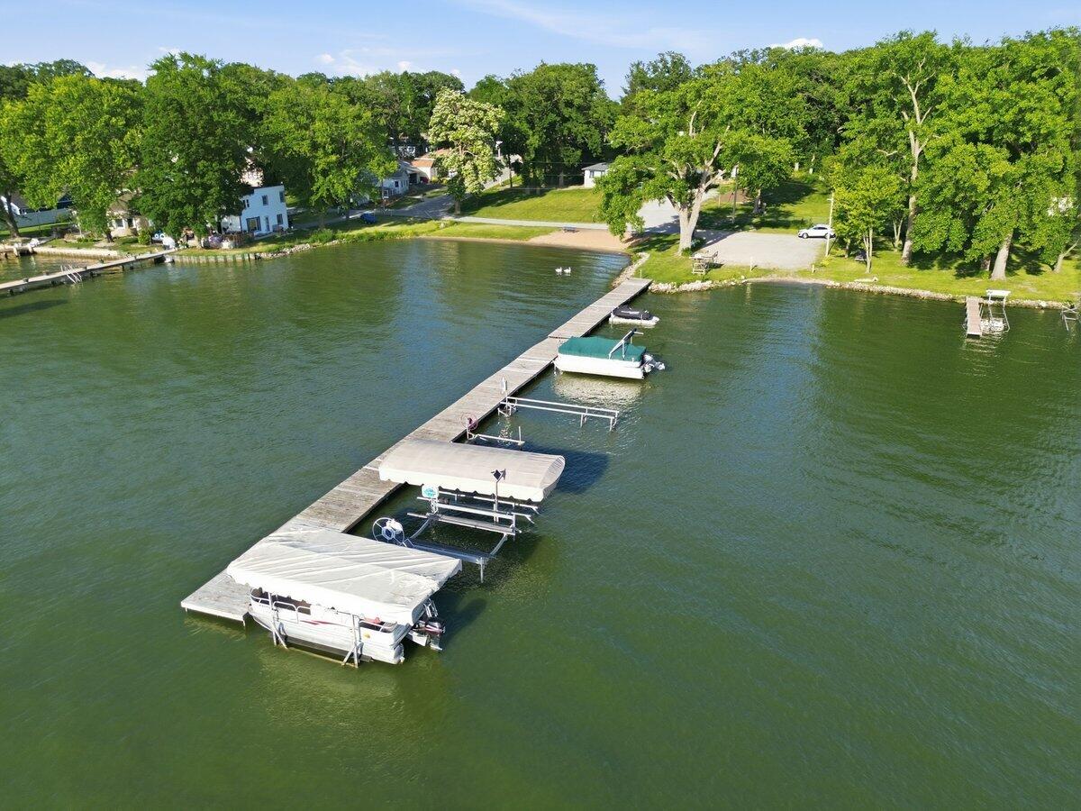7306 W 143rd Place, Cedar Lake, IN 46303; Image #2