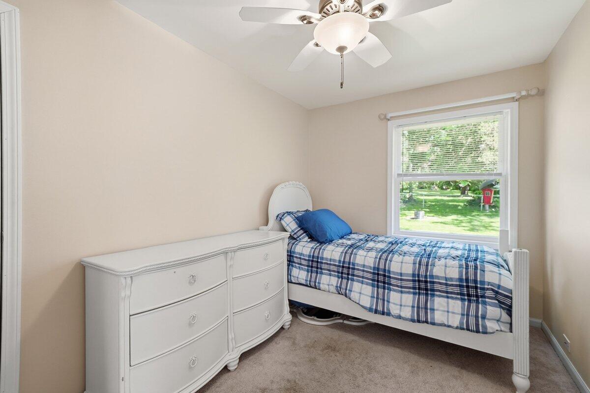 7306 W 143rd Place, Cedar Lake, IN 46303; Image #20
