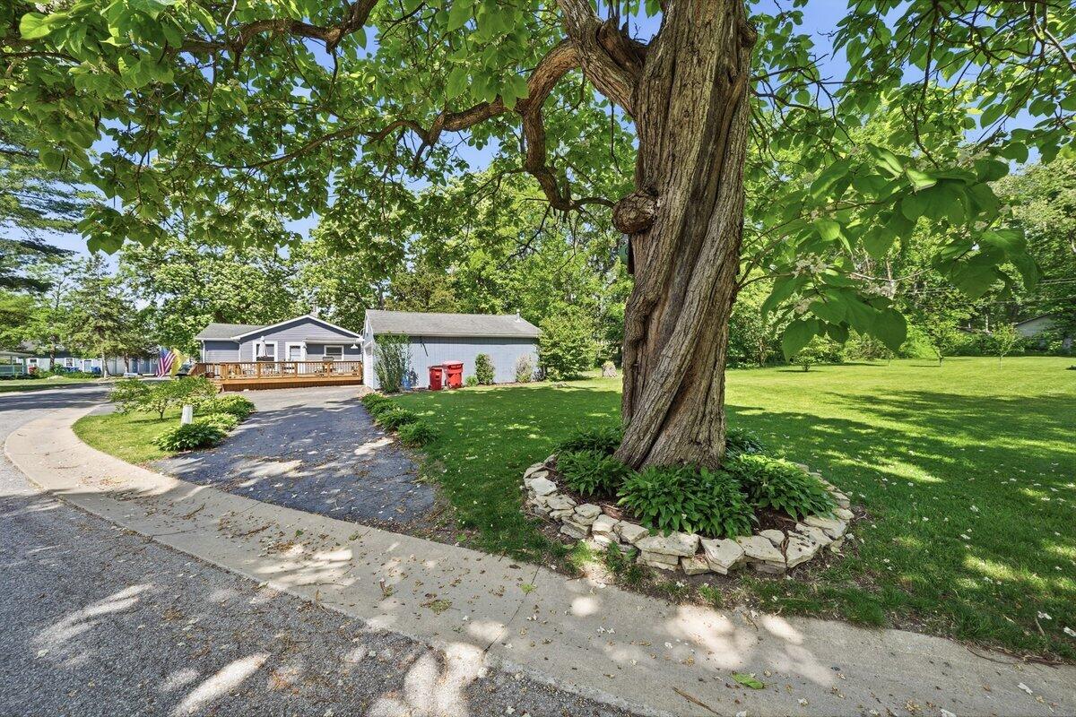 7306 W 143rd Place, Cedar Lake, IN 46303; Image #25