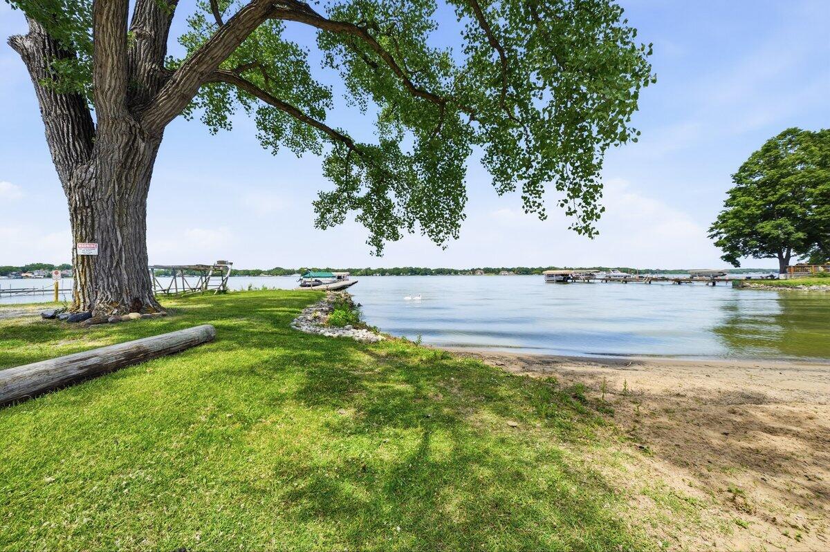 7306 W 143rd Place, Cedar Lake, IN 46303; Image #3