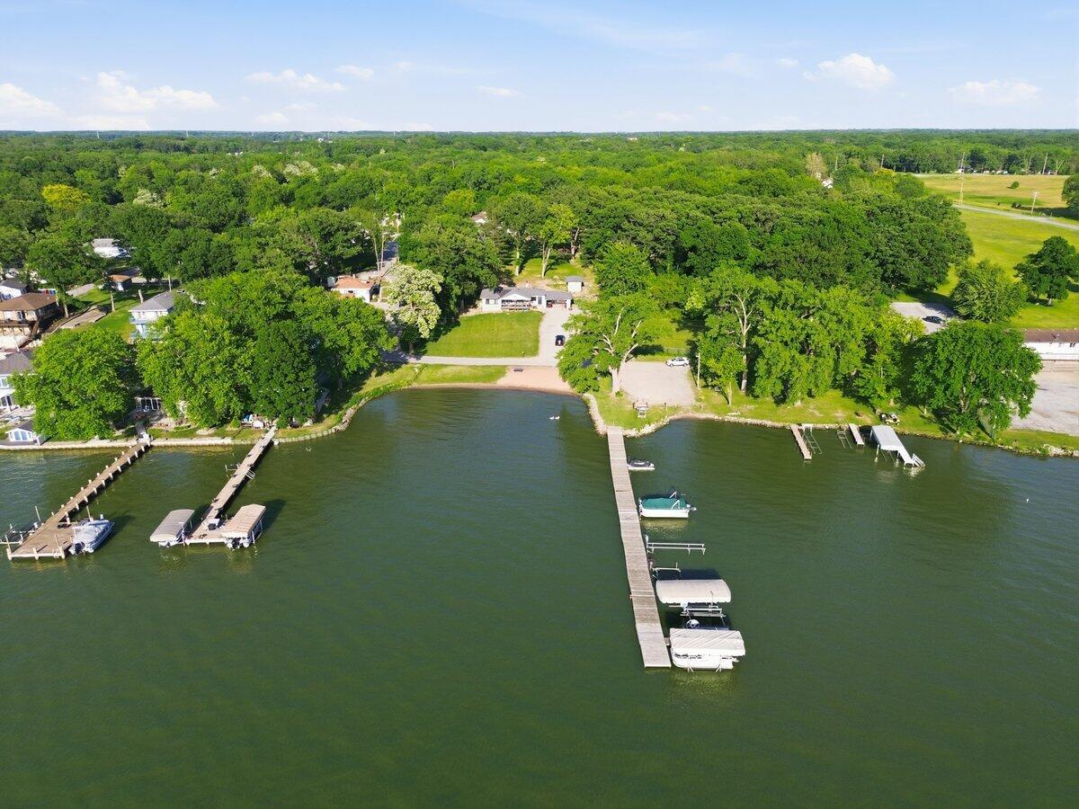 7306 W 143rd Place, Cedar Lake, IN 46303; Image #32