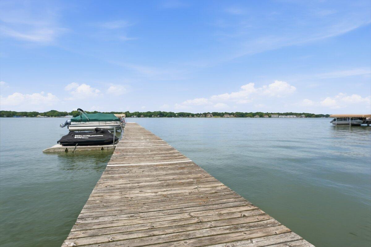 7306 W 143rd Place, Cedar Lake, IN 46303; Image #34