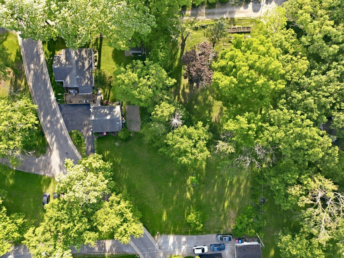 7306 W 143rd Place, Cedar Lake, IN 46303; Image #36