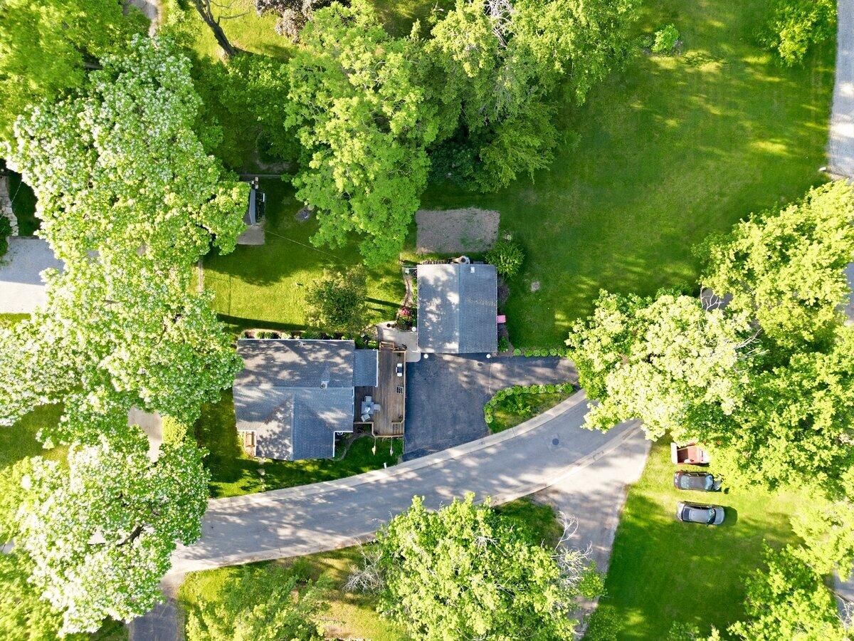 7306 W 143rd Place, Cedar Lake, IN 46303; Image #37