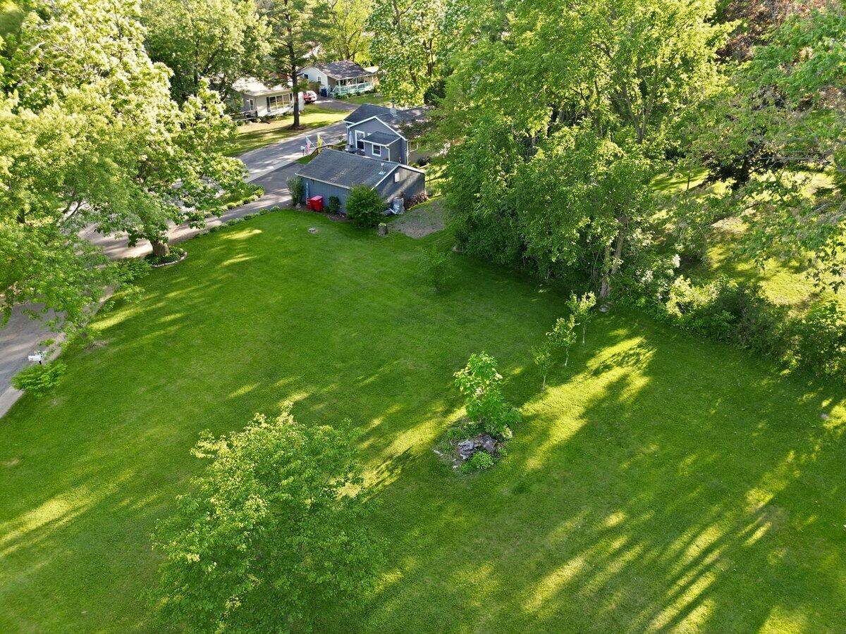 7306 W 143rd Place, Cedar Lake, IN 46303; Image #38