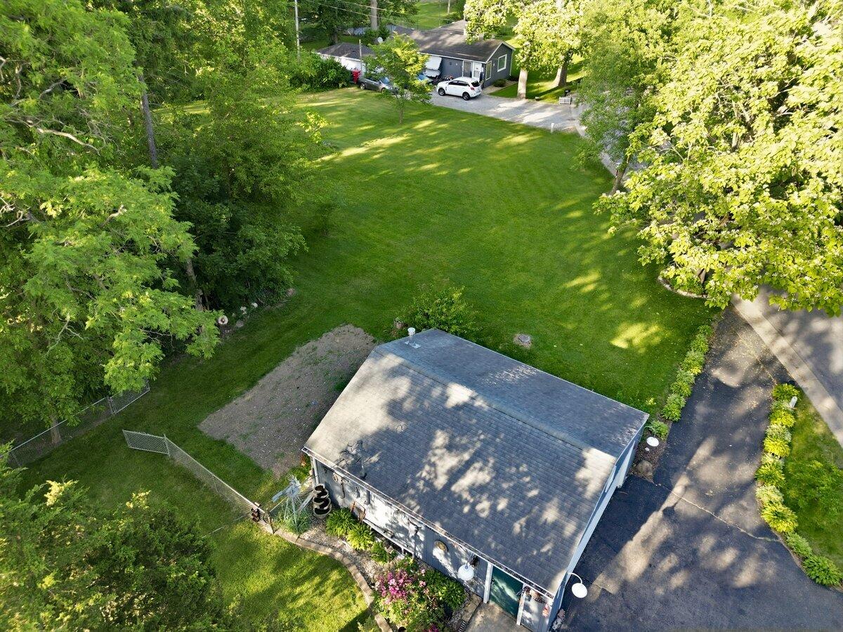 7306 W 143rd Place, Cedar Lake, IN 46303; Image #39