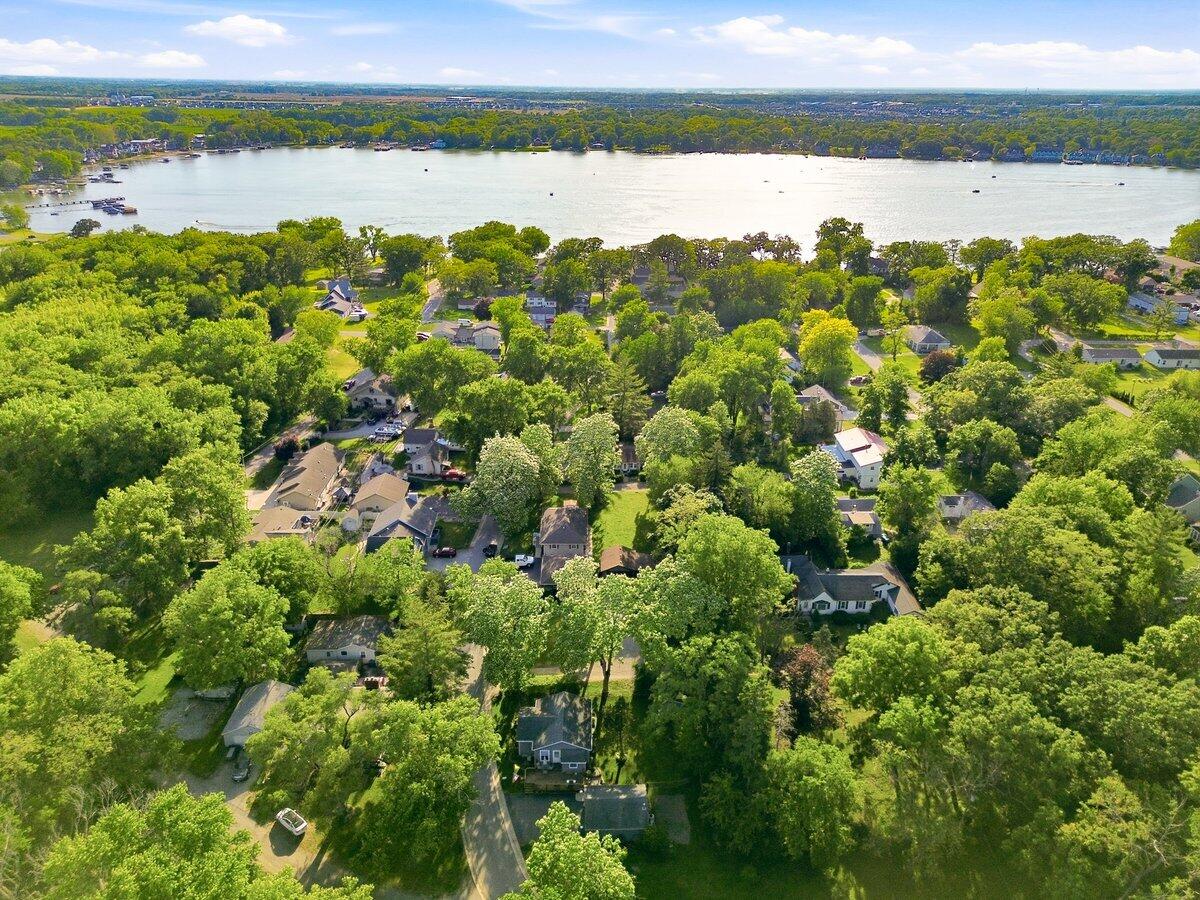 7306 W 143rd Place, Cedar Lake, IN 46303; Image #40