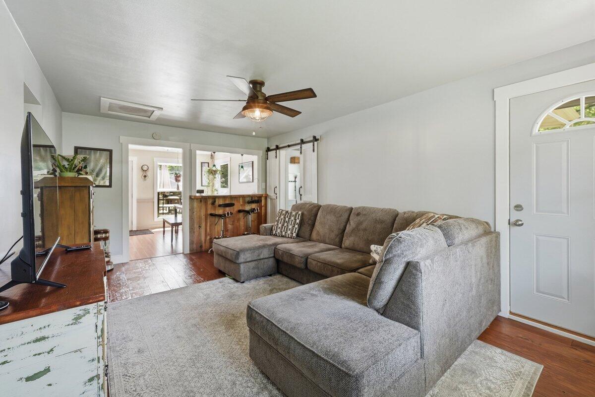 7306 W 143rd Place, Cedar Lake, IN 46303; Image #7