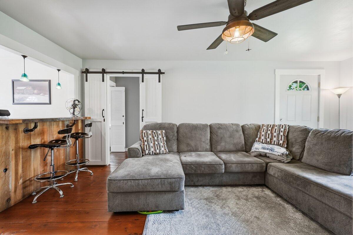 7306 W 143rd Place, Cedar Lake, IN 46303; Image #8