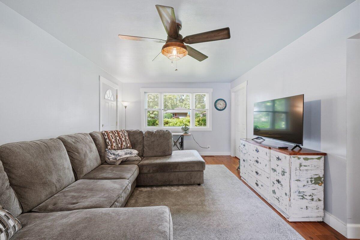 7306 W 143rd Place, Cedar Lake, IN 46303; Image #9