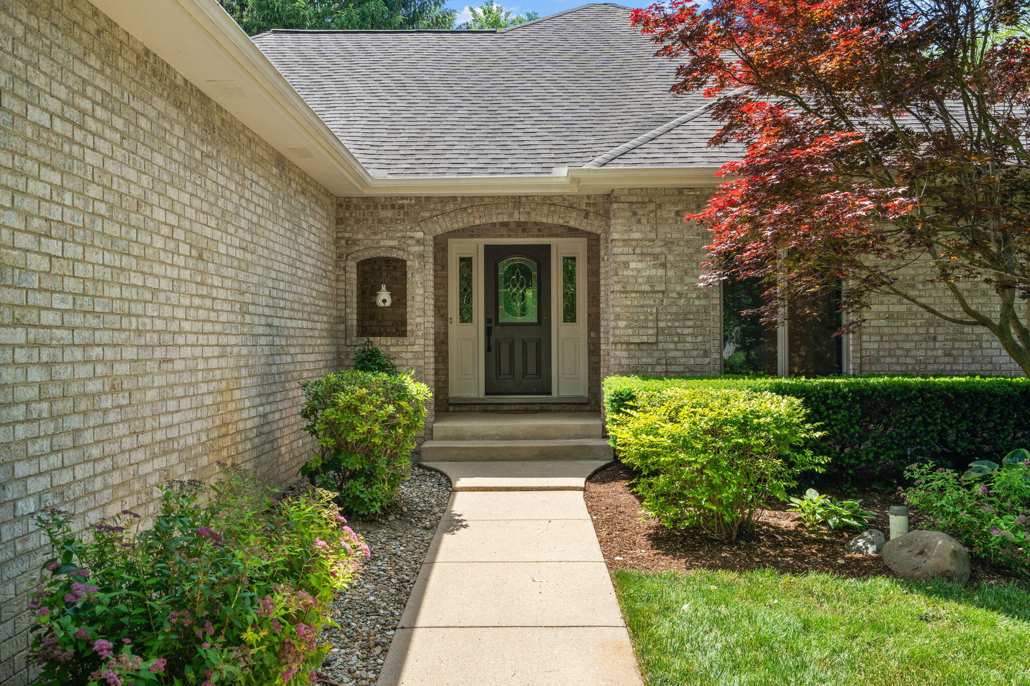 246 White Thorne Lane, Valparaiso, IN 46383; Image #2