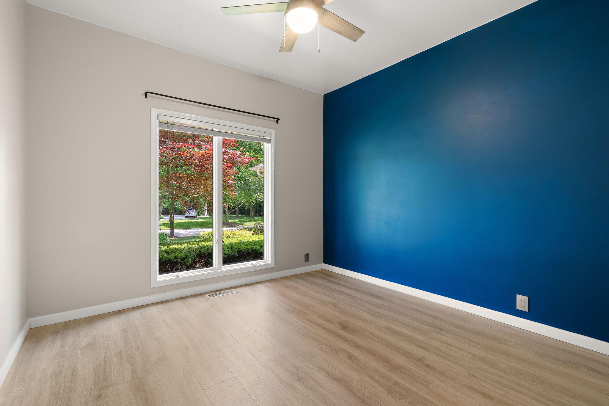 246 White Thorne Lane, Valparaiso, IN 46383; Image #22