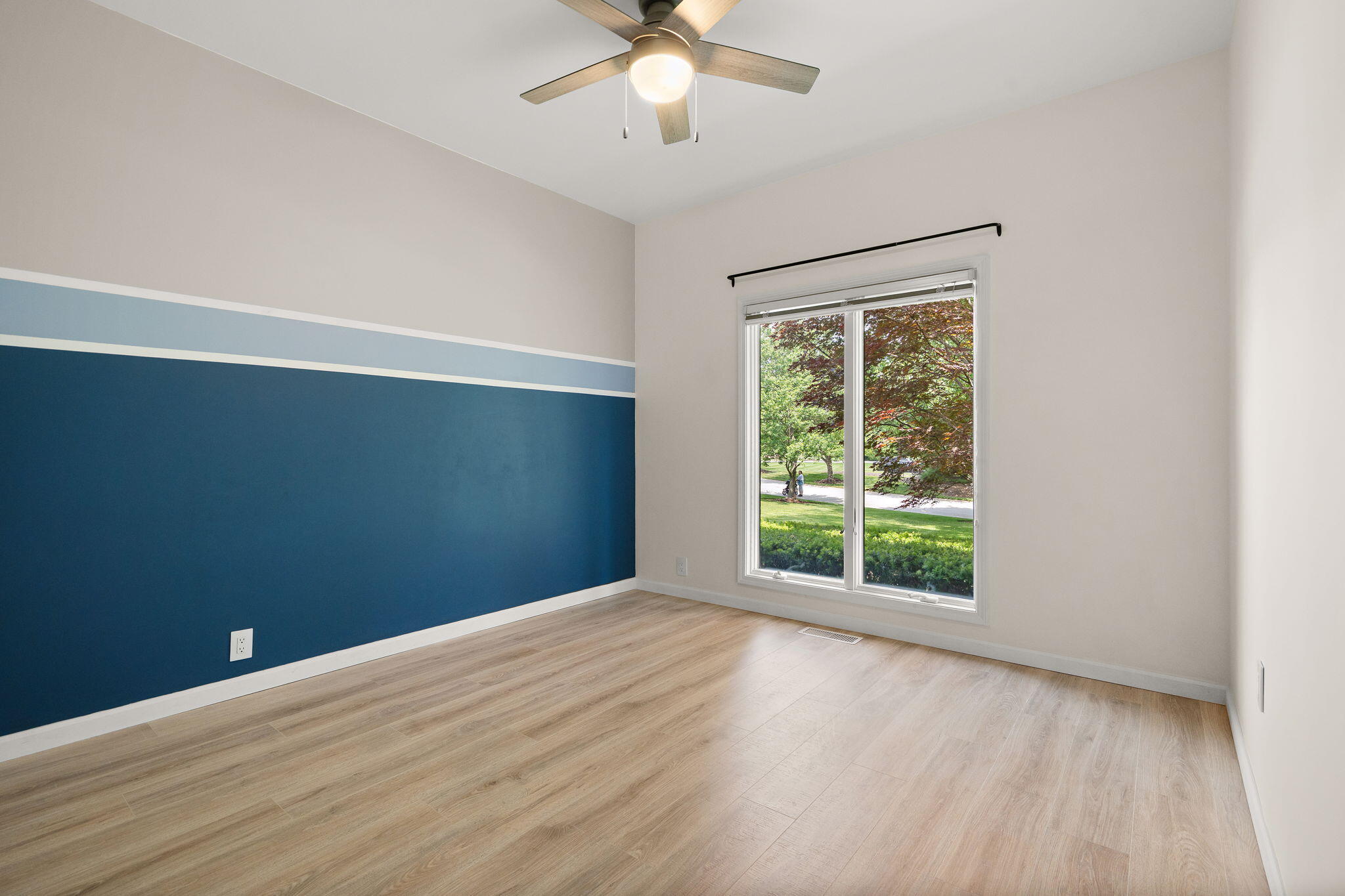 246 White Thorne Lane, Valparaiso, IN 46383; Image #25