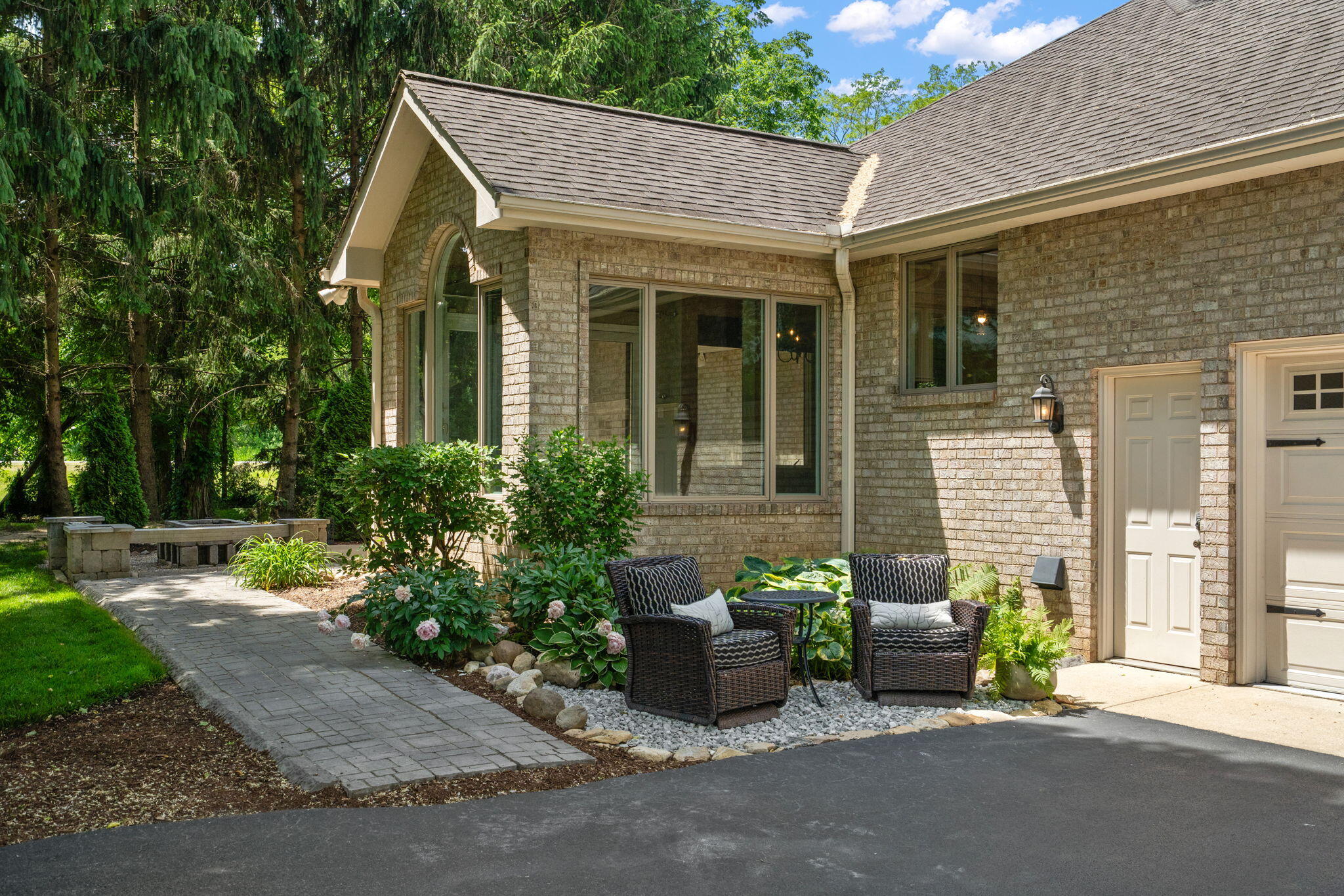 246 White Thorne Lane, Valparaiso, IN 46383; Image #3