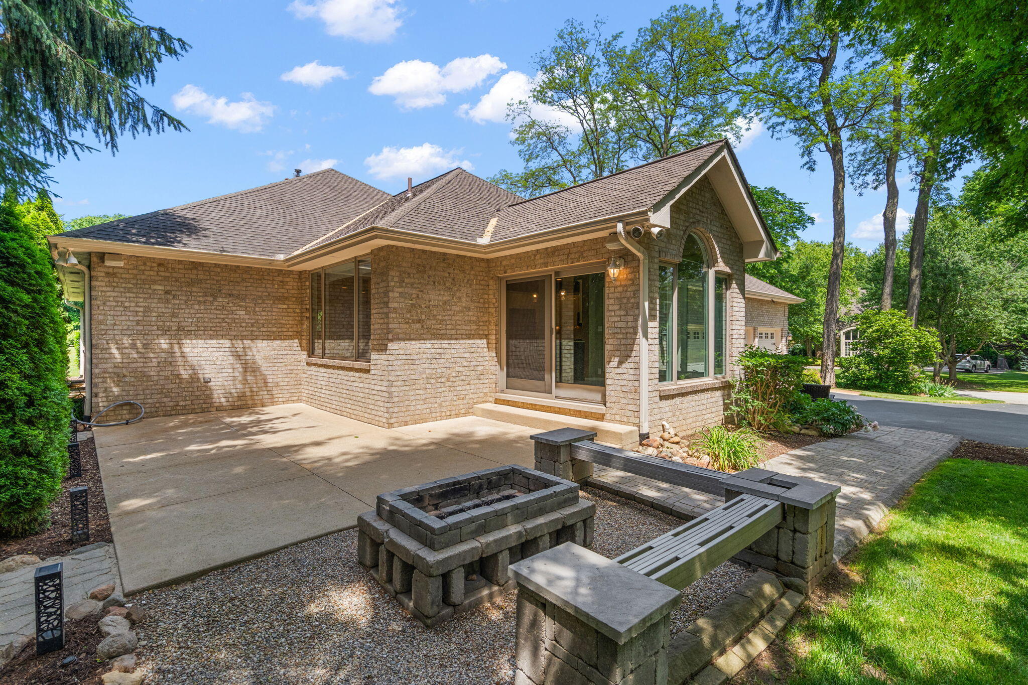 246 White Thorne Lane, Valparaiso, IN 46383; Image #33