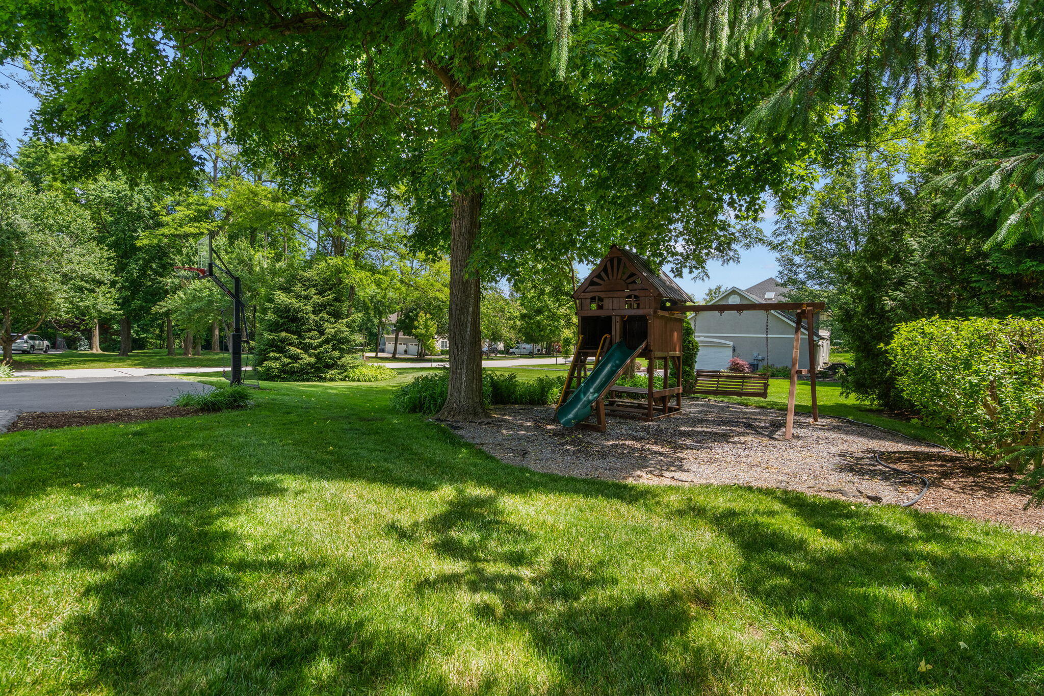 246 White Thorne Lane, Valparaiso, IN 46383; Image #34