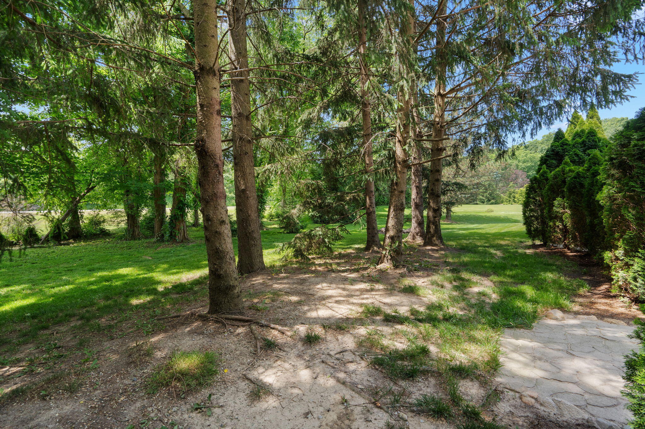 246 White Thorne Lane, Valparaiso, IN 46383; Image #35