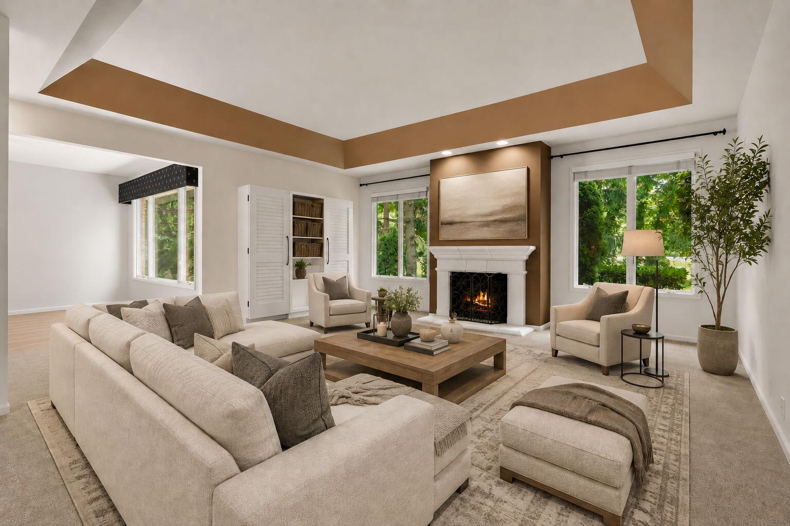 246 White Thorne Lane, Valparaiso, IN 46383; Image #5