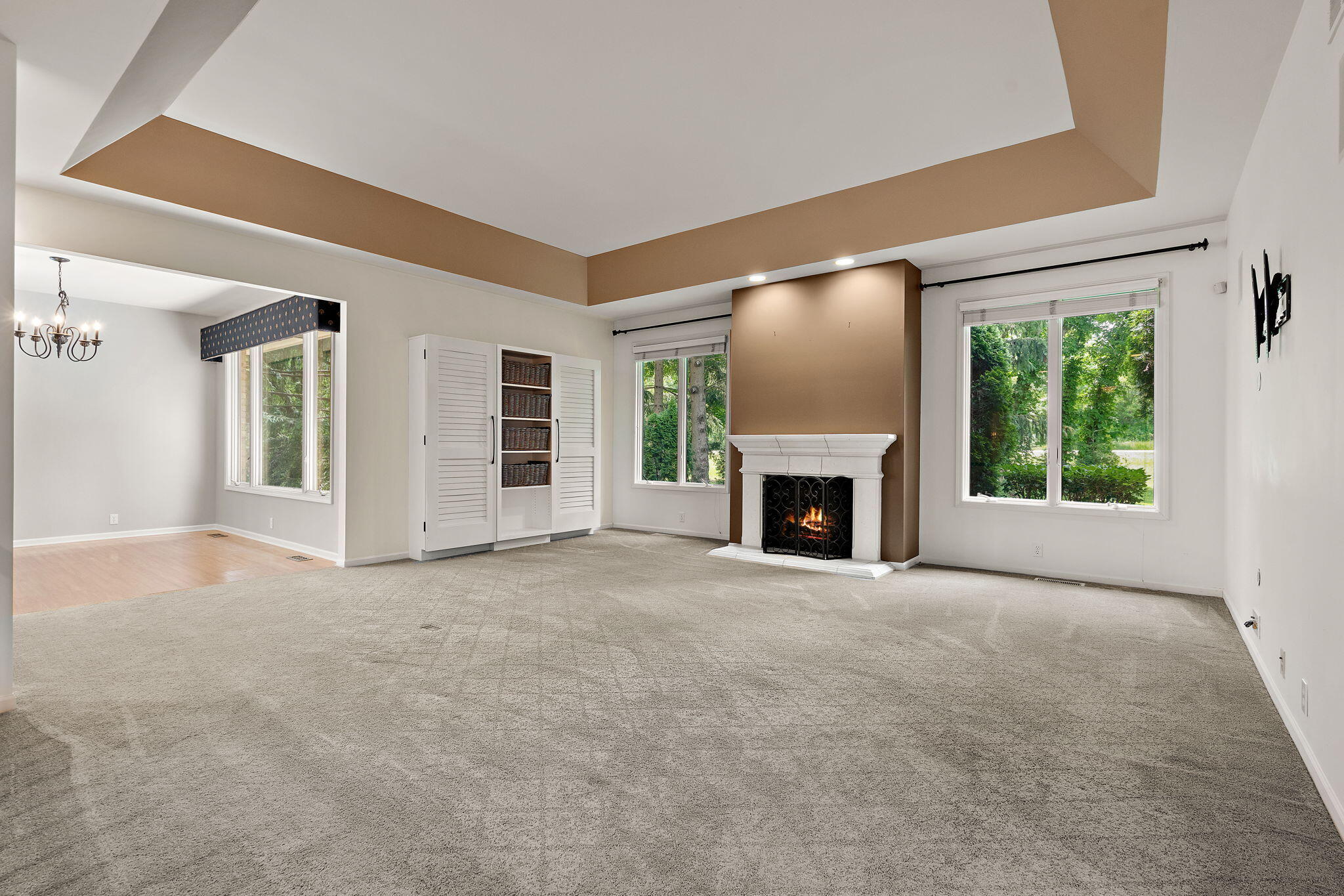 246 White Thorne Lane, Valparaiso, IN 46383; Image #6