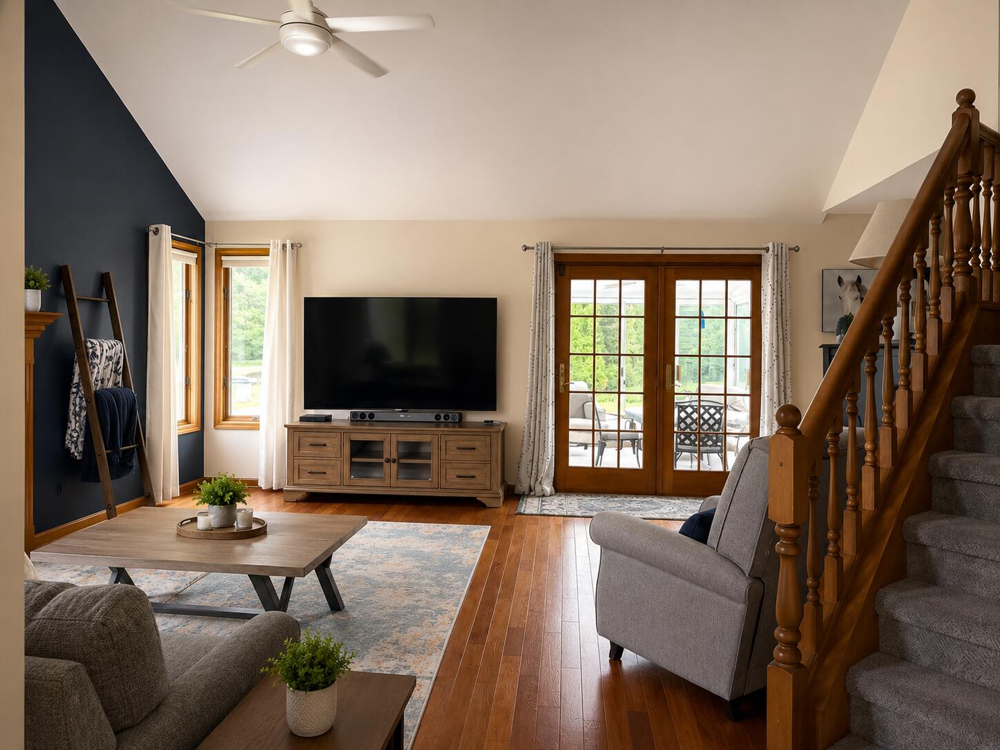 403 Sand Creek Drive N, Chesterton, IN 46304; Image #2