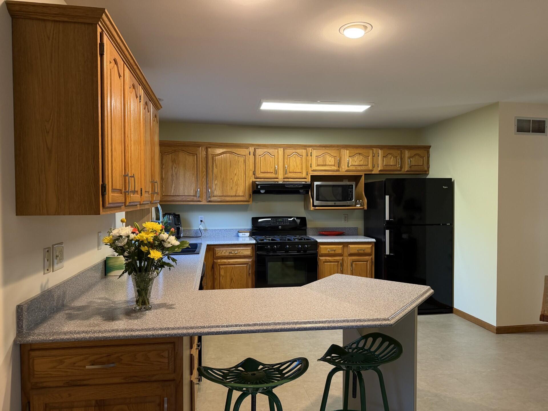403 Sand Creek Drive N, Chesterton, IN 46304; Image #4