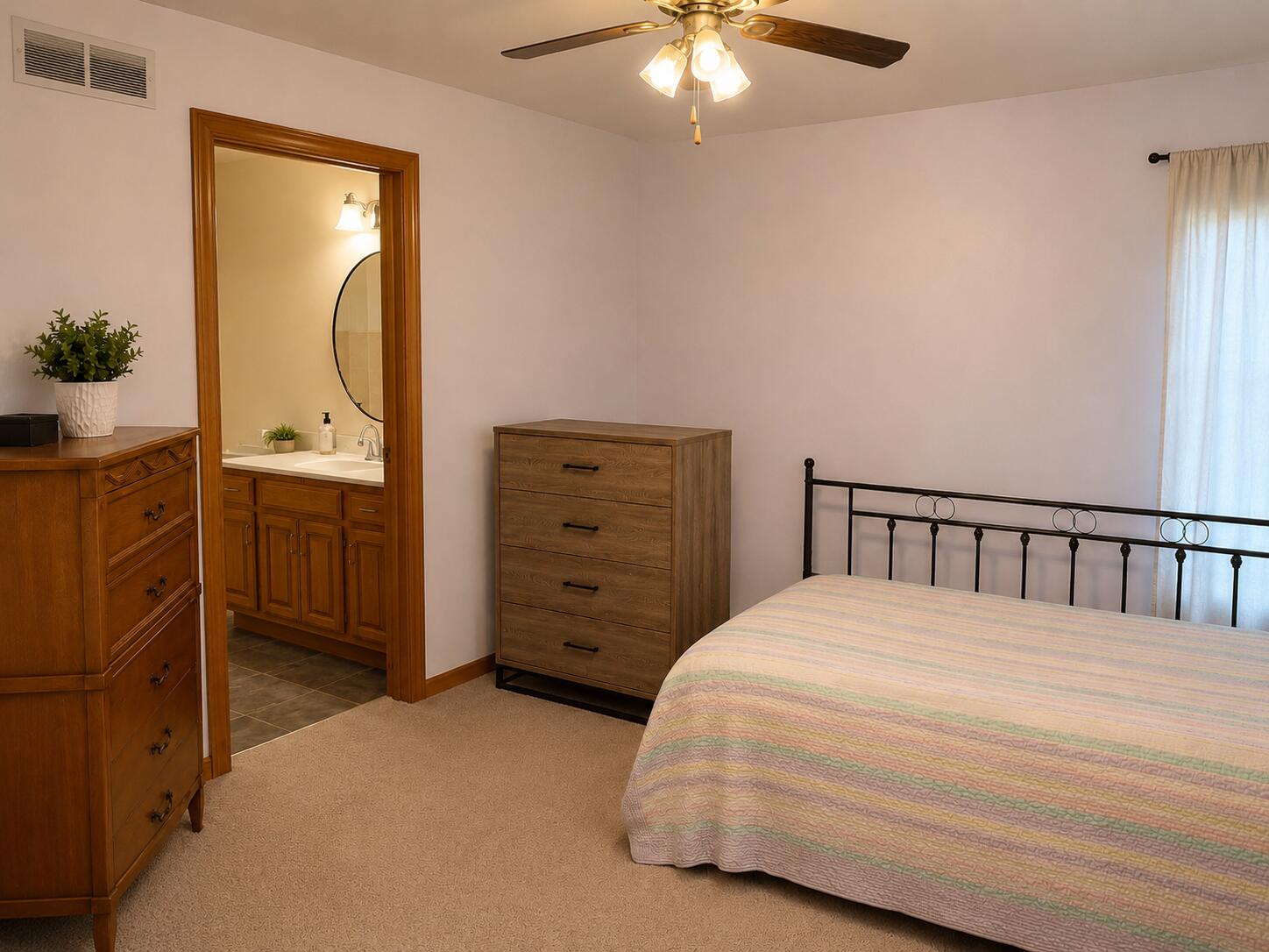 403 Sand Creek Drive N, Chesterton, IN 46304; Image #6