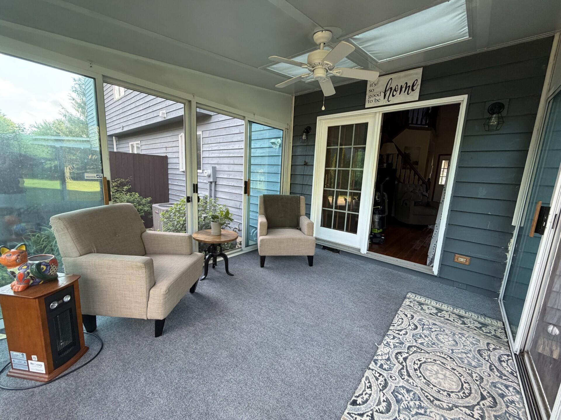 403 Sand Creek Drive N, Chesterton, IN 46304; Image #8