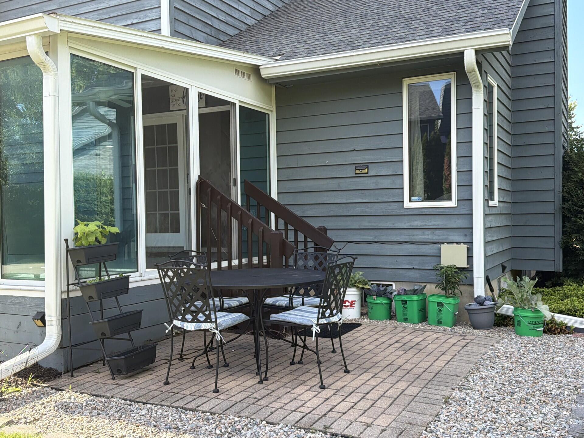 403 Sand Creek Drive N, Chesterton, IN 46304; Image #9