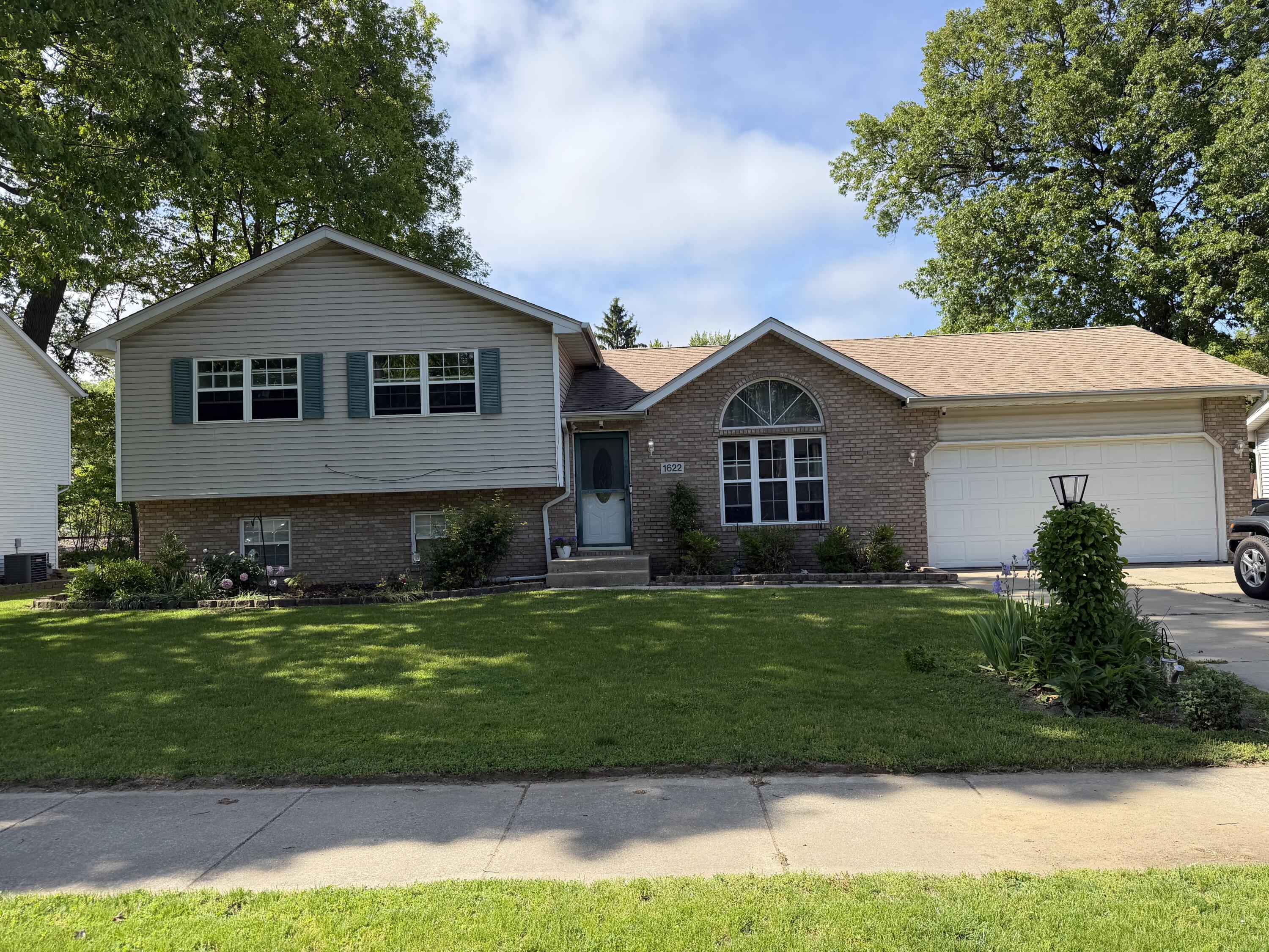 1622 Port Cove Drive, Chesterton, IN 46304; Image #1