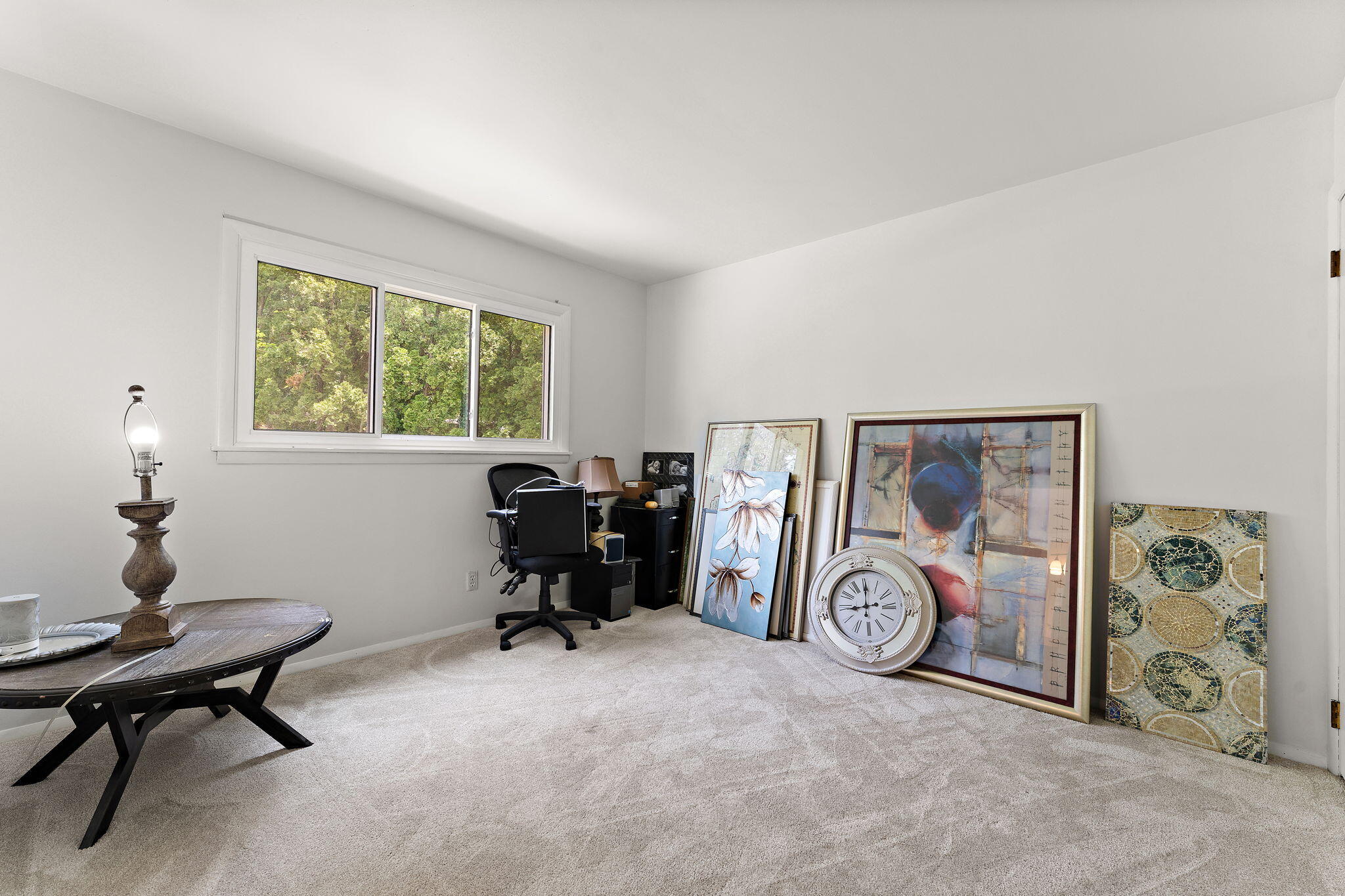 6606 W Calloway Street, Michigan City, IN 46360; Image #15