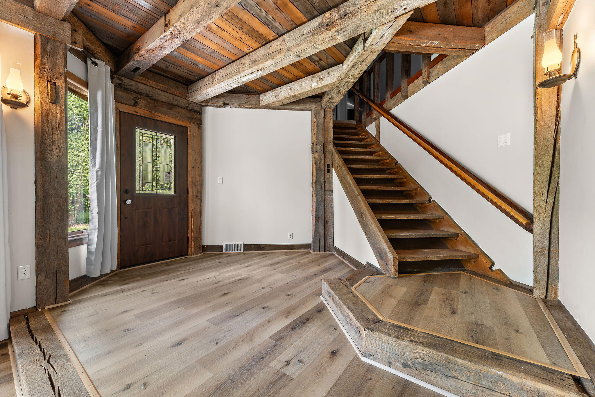 6606 W Calloway Street, Michigan City, IN 46360; Image #18