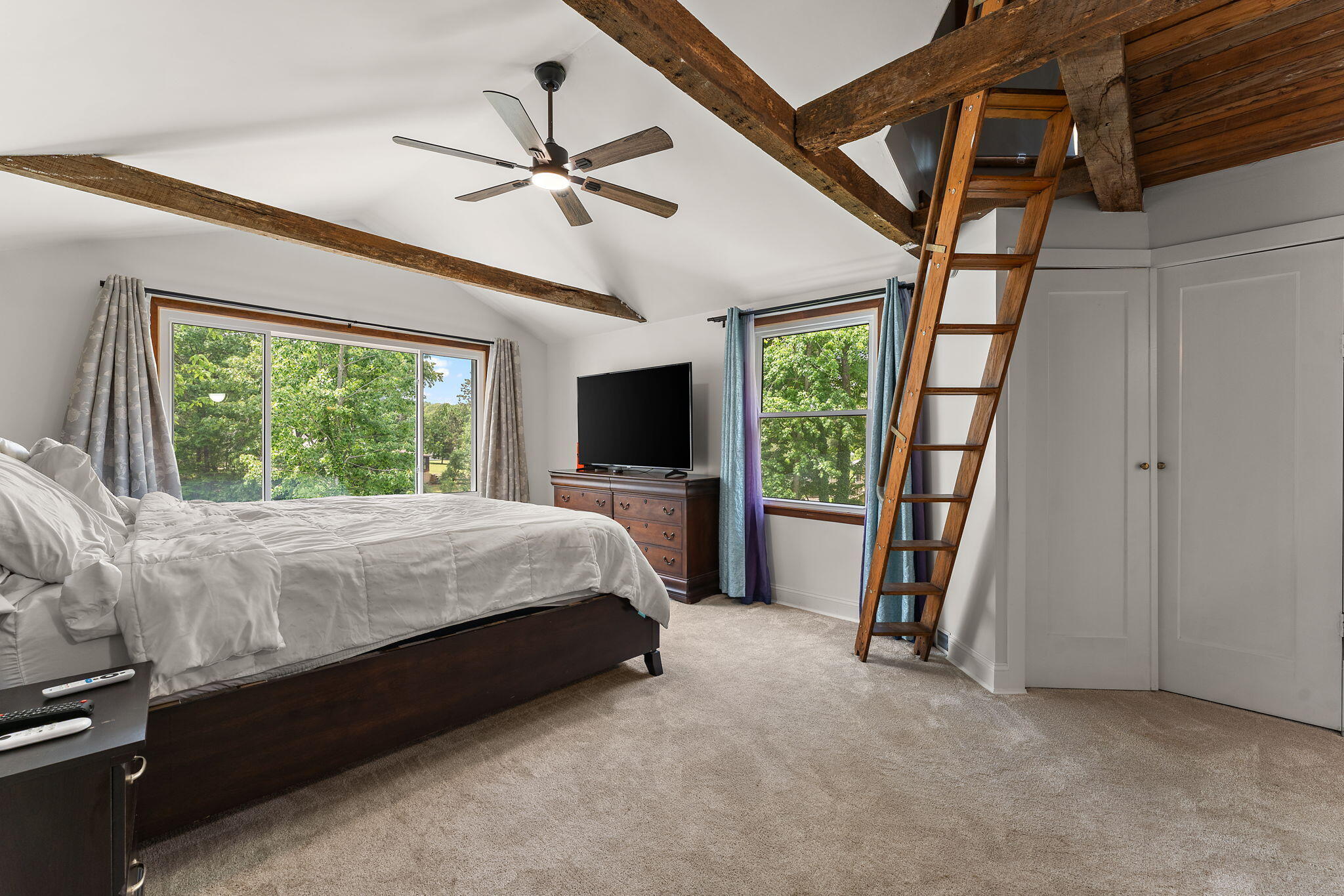 6606 W Calloway Street, Michigan City, IN 46360; Image #19