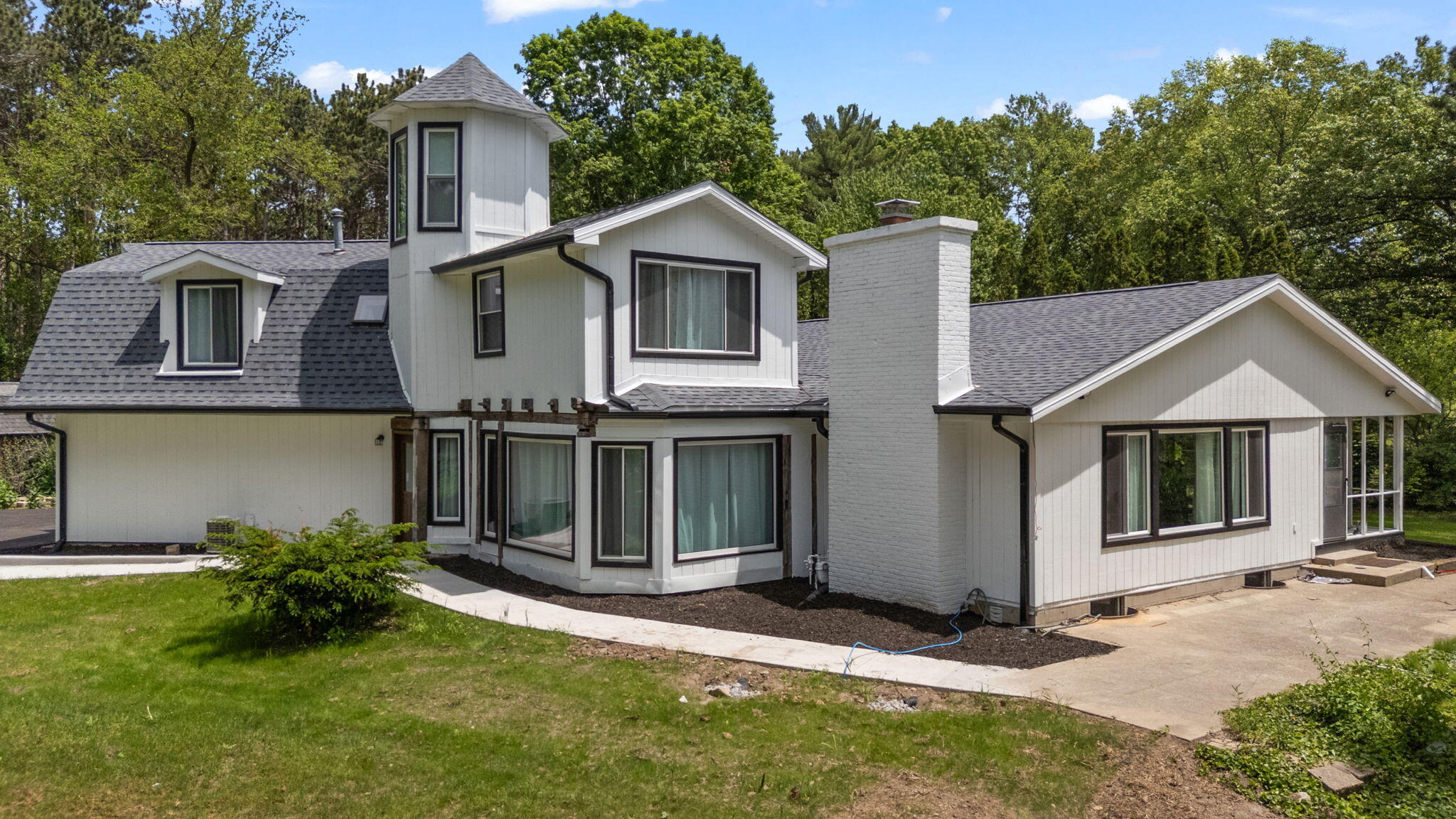 6606 W Calloway Street, Michigan City, IN 46360; Image #2
