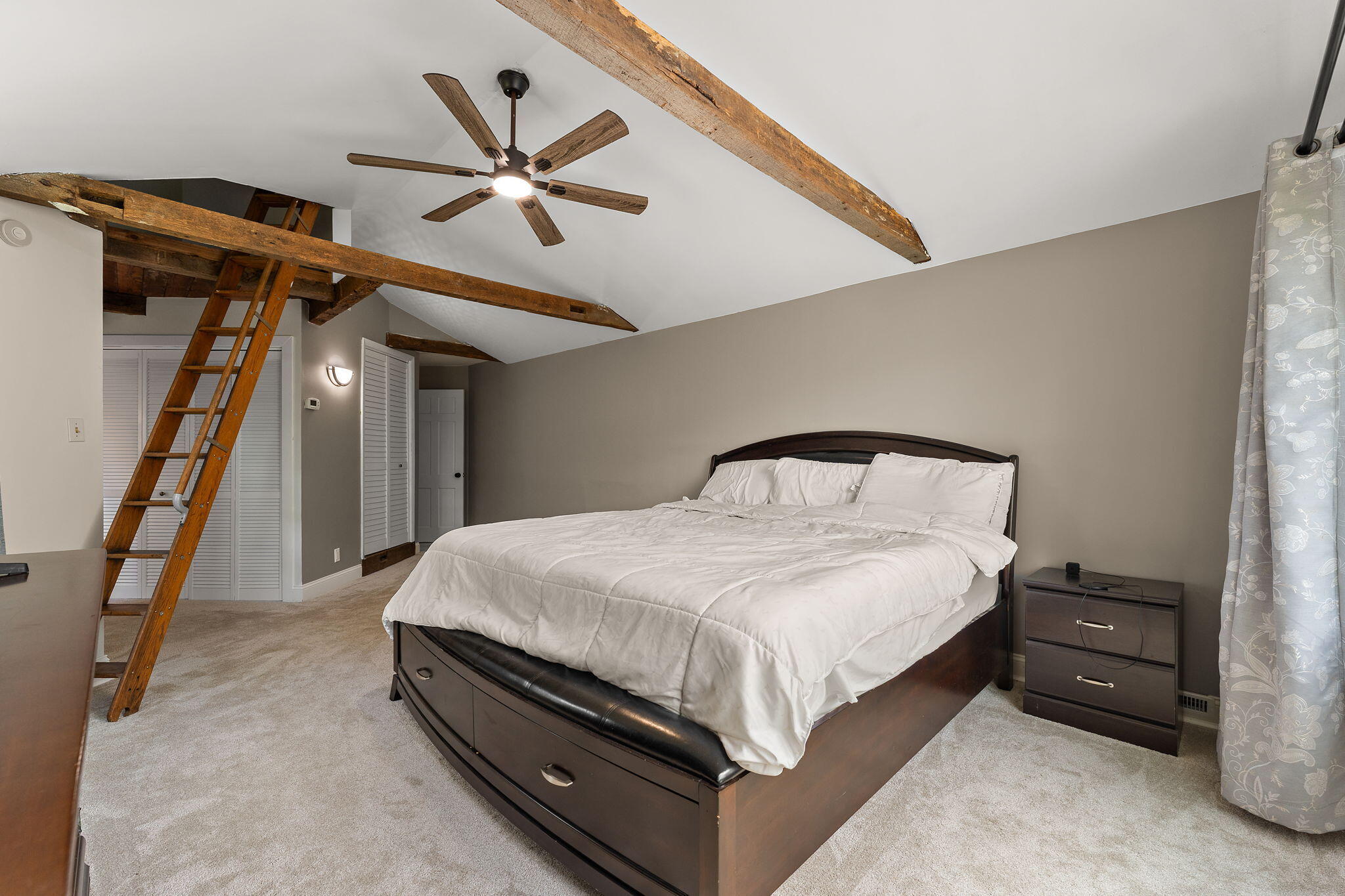 6606 W Calloway Street, Michigan City, IN 46360; Image #20