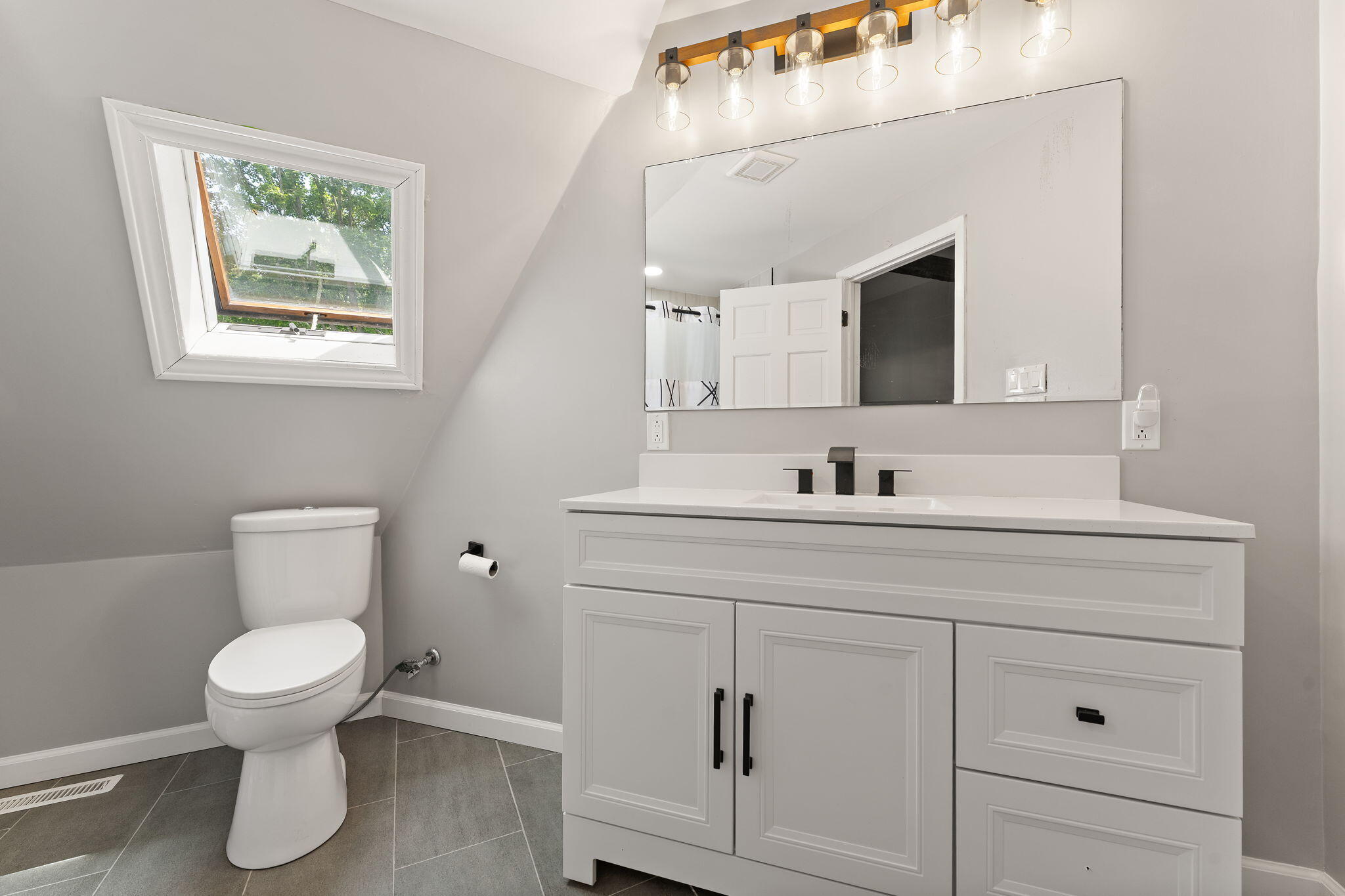 6606 W Calloway Street, Michigan City, IN 46360; Image #25