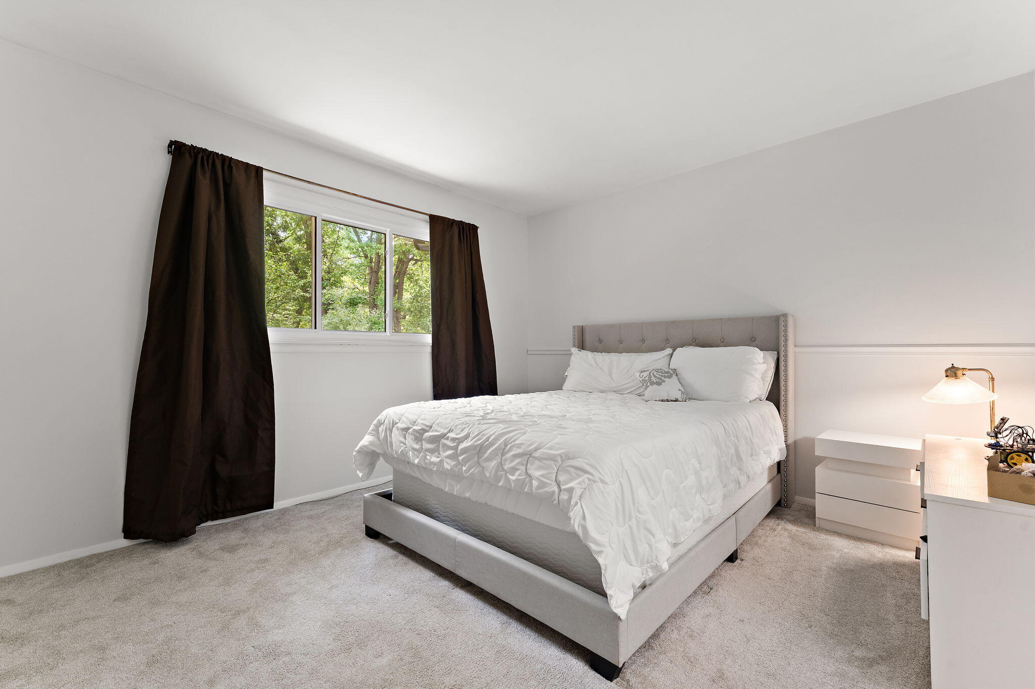 6606 W Calloway Street, Michigan City, IN 46360; Image #26