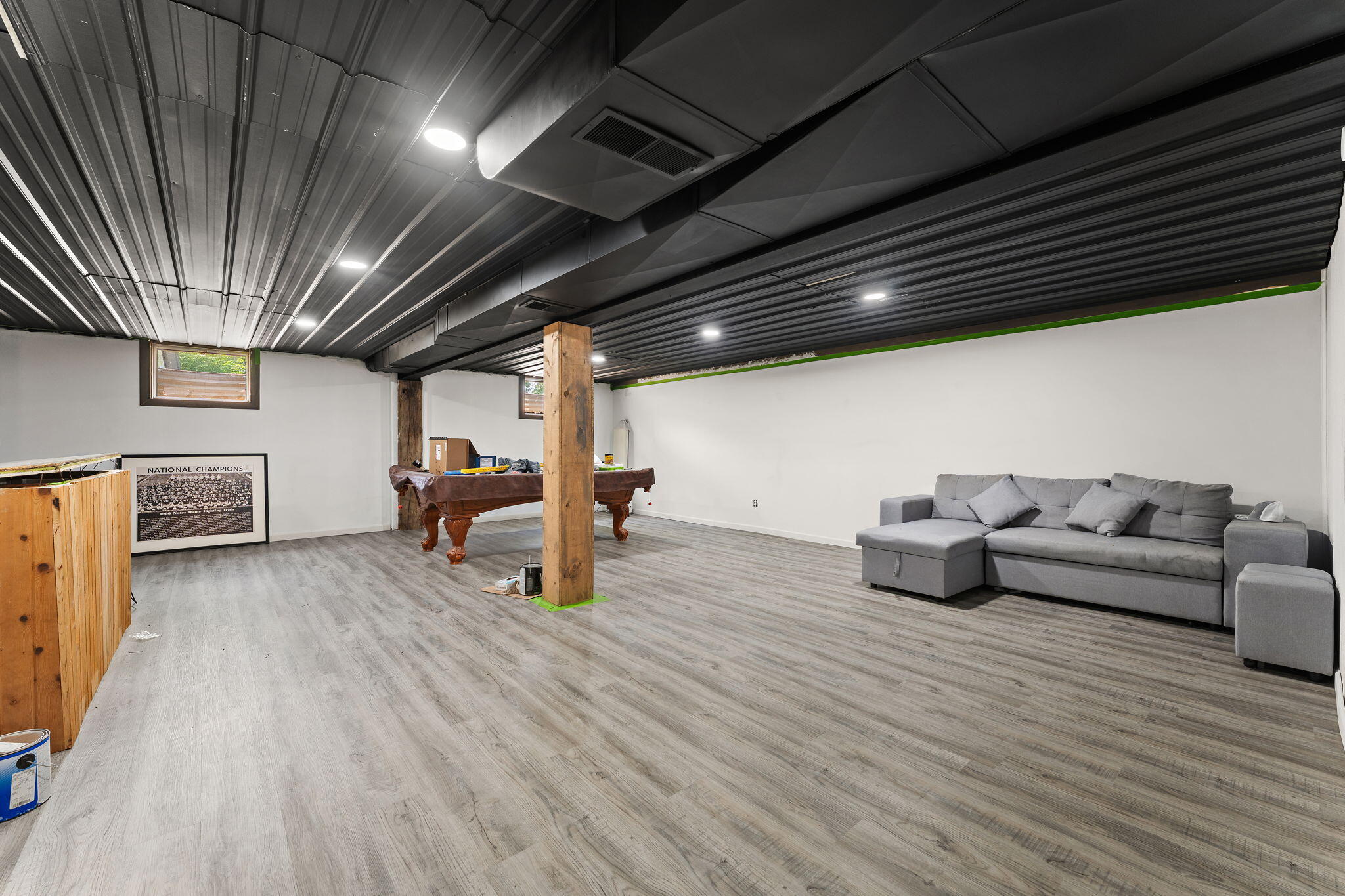 6606 W Calloway Street, Michigan City, IN 46360; Image #29