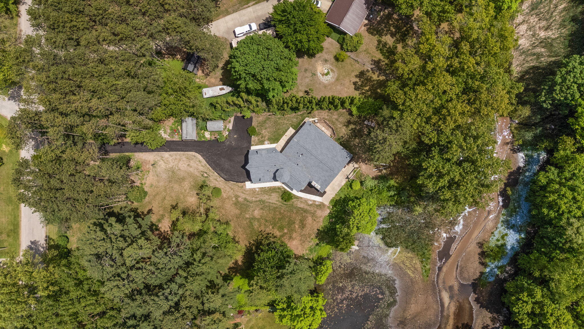 6606 W Calloway Street, Michigan City, IN 46360; Image #3