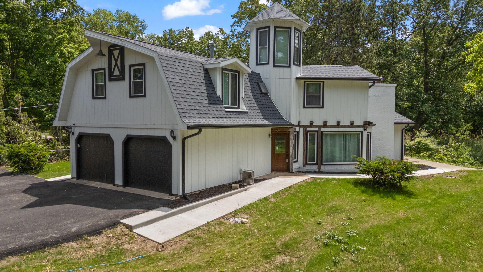 6606 W Calloway Street, Michigan City, IN 46360; Image #33
