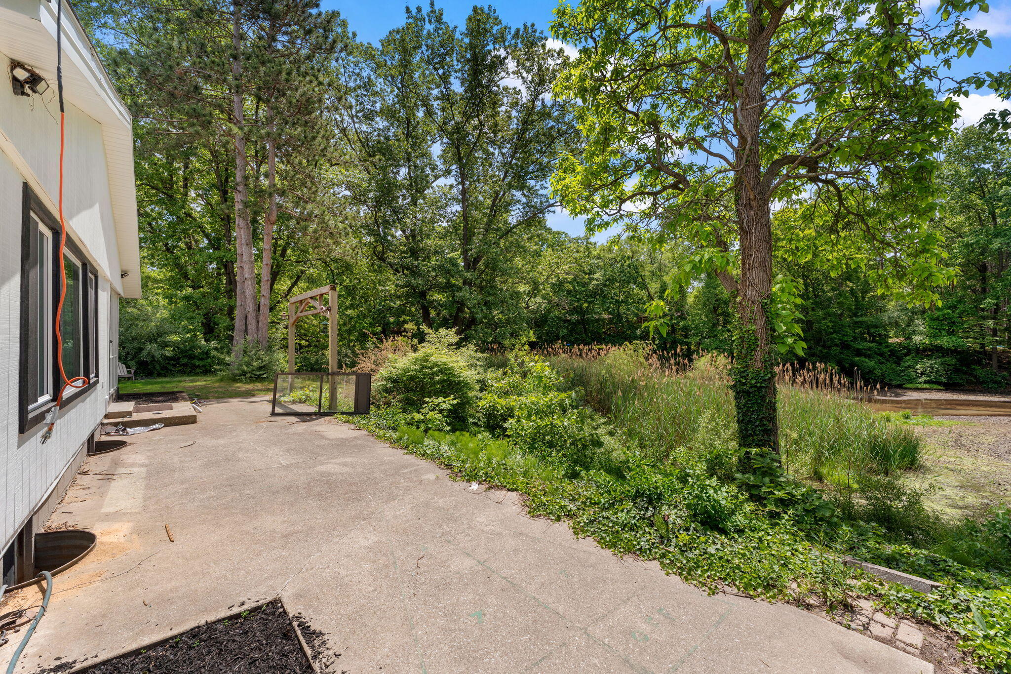 6606 W Calloway Street, Michigan City, IN 46360; Image #37