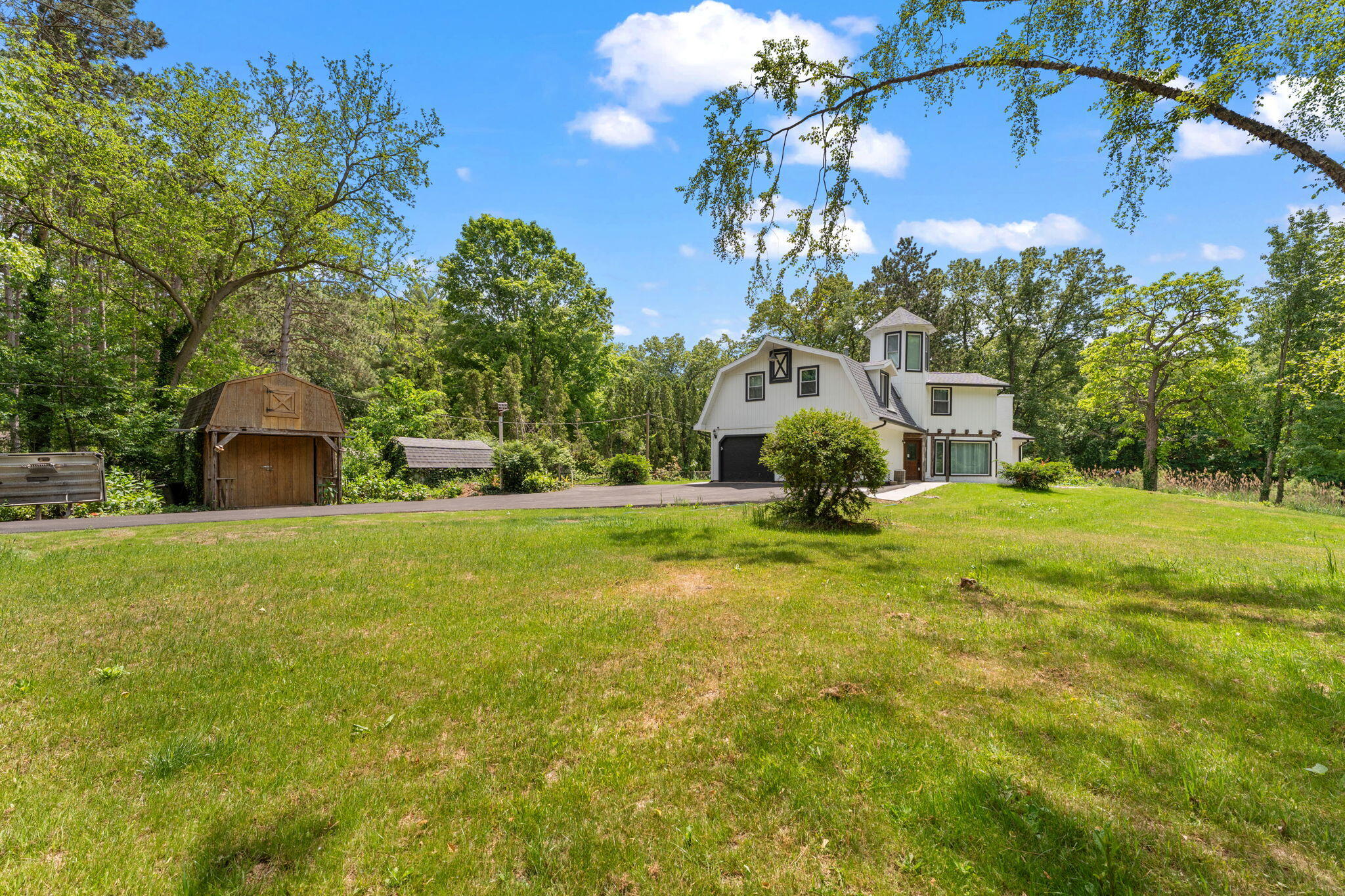 6606 W Calloway Street, Michigan City, IN 46360; Image #38