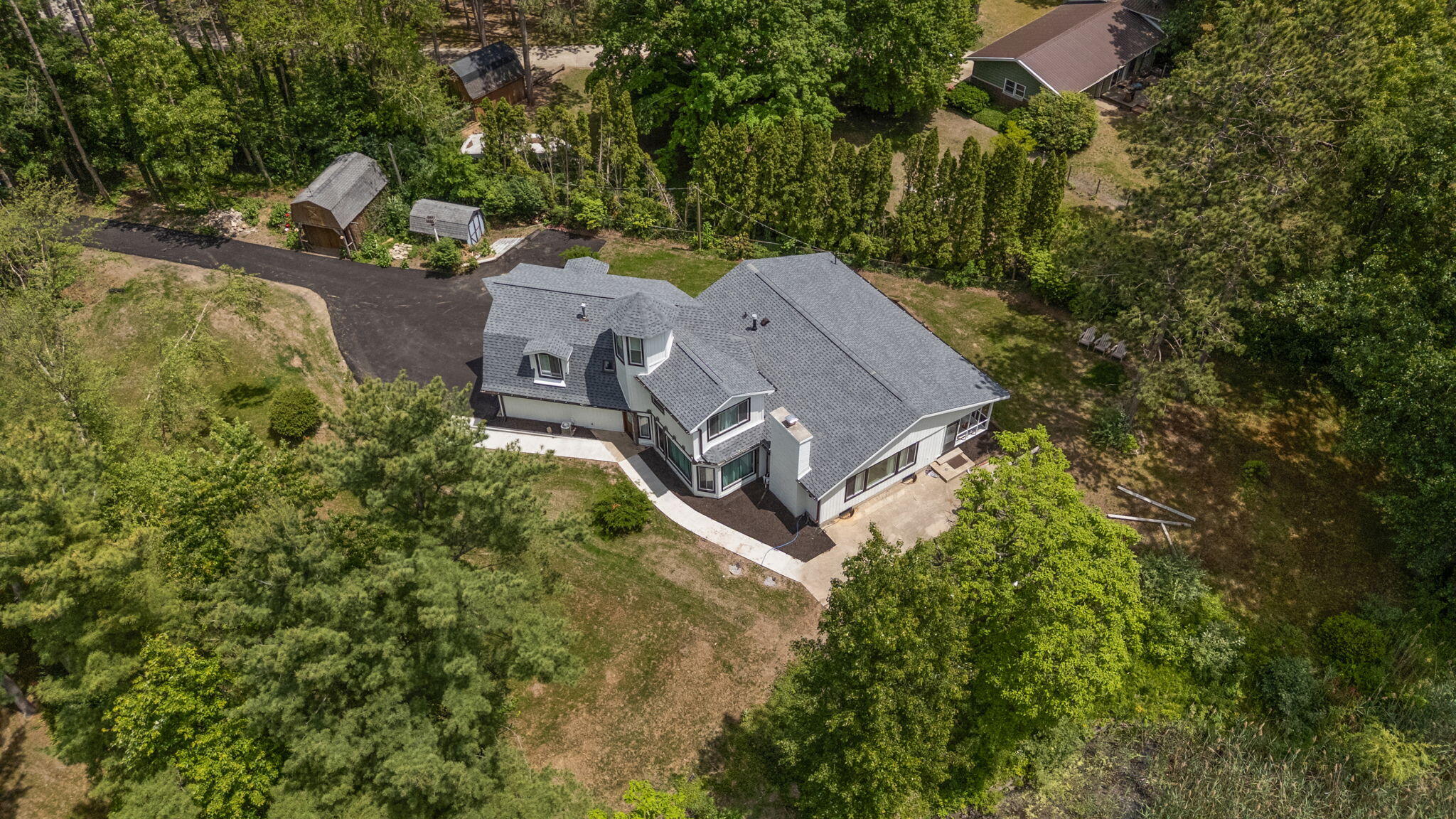 6606 W Calloway Street, Michigan City, IN 46360; Image #4