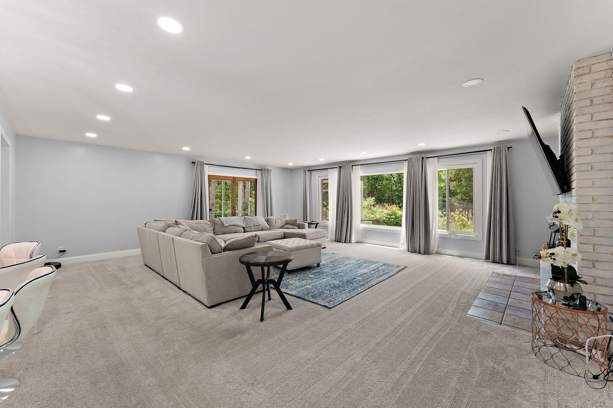 6606 W Calloway Street, Michigan City, IN 46360; Image #5