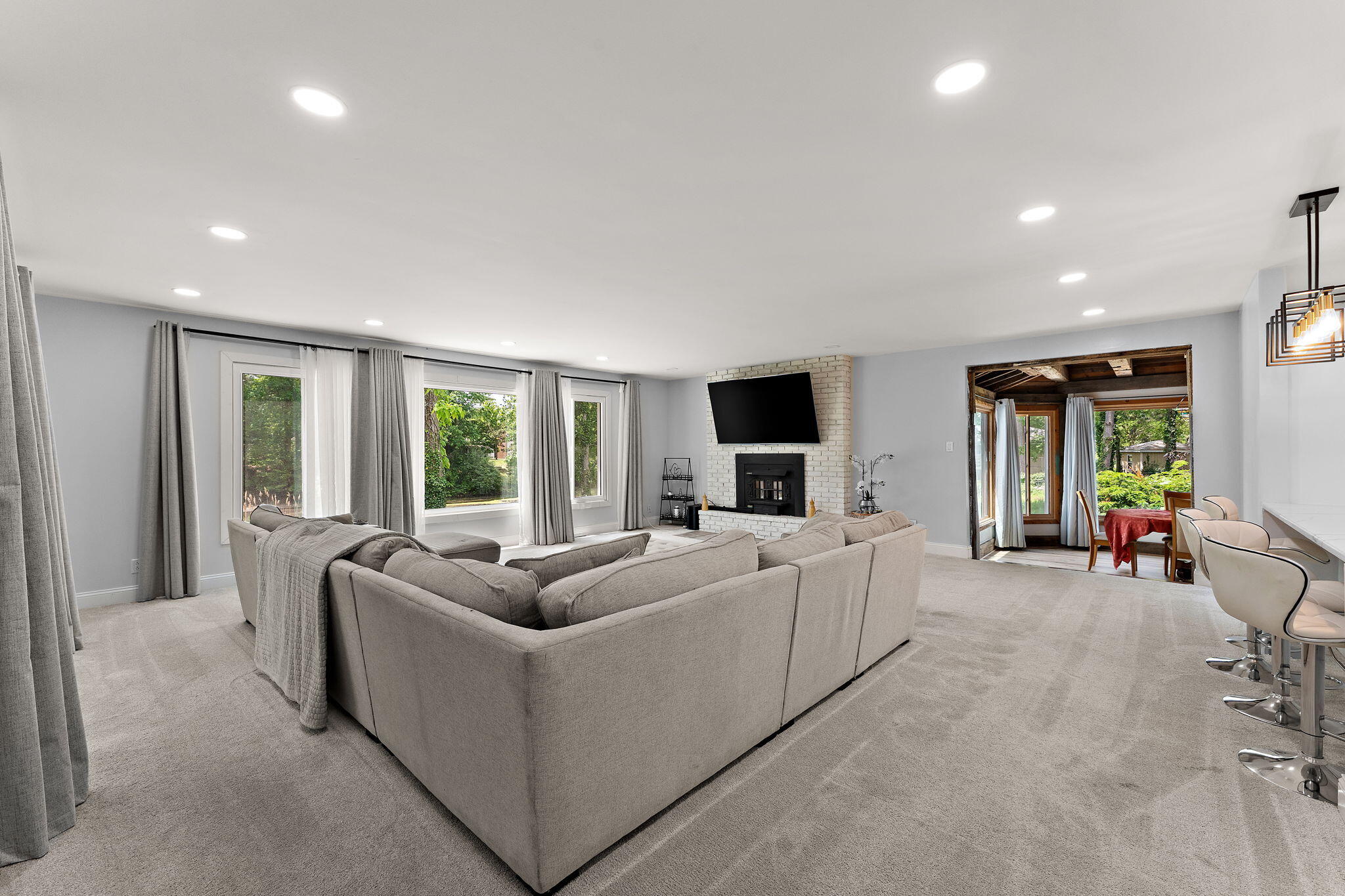 6606 W Calloway Street, Michigan City, IN 46360; Image #6