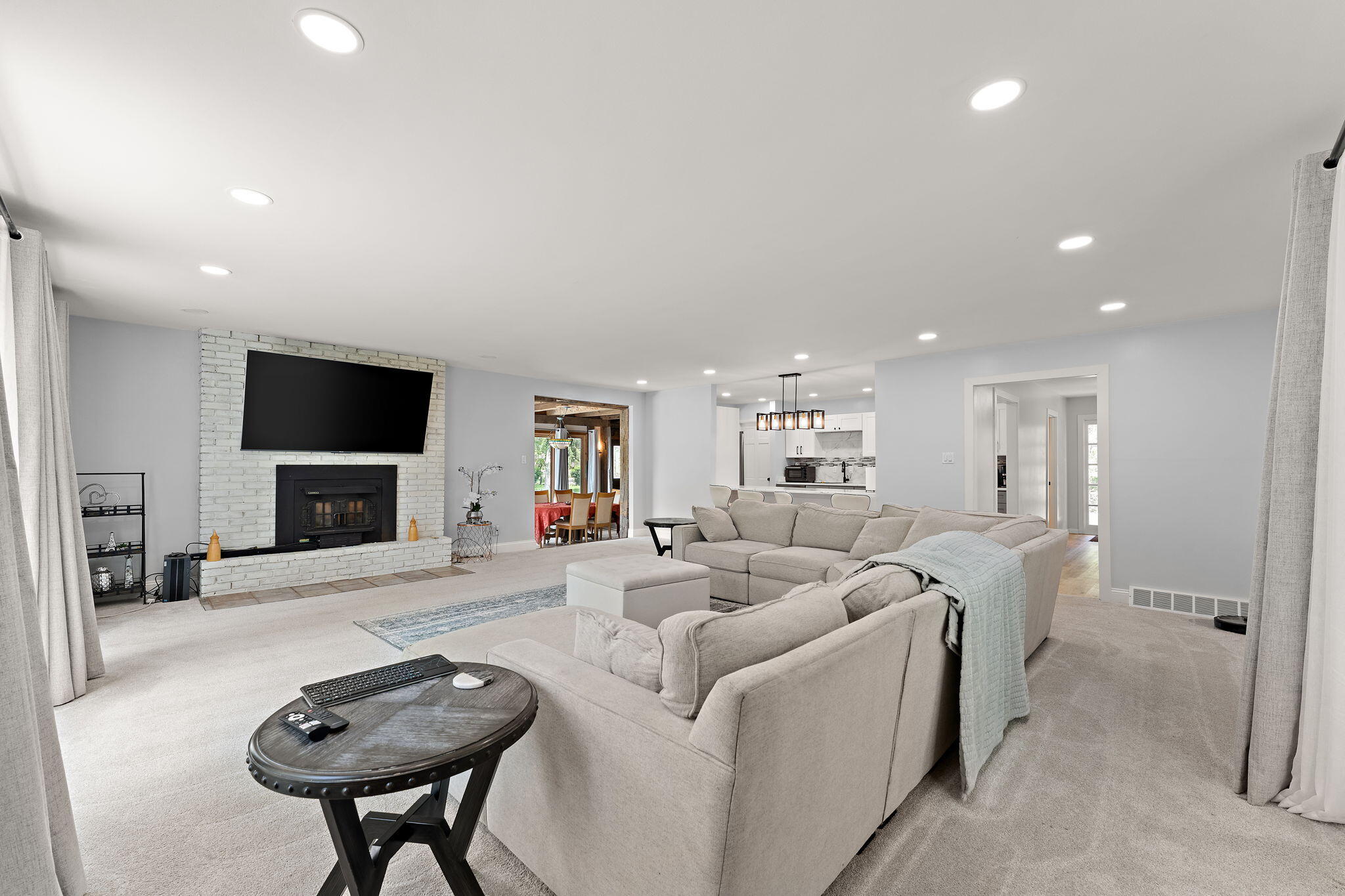 6606 W Calloway Street, Michigan City, IN 46360; Image #7