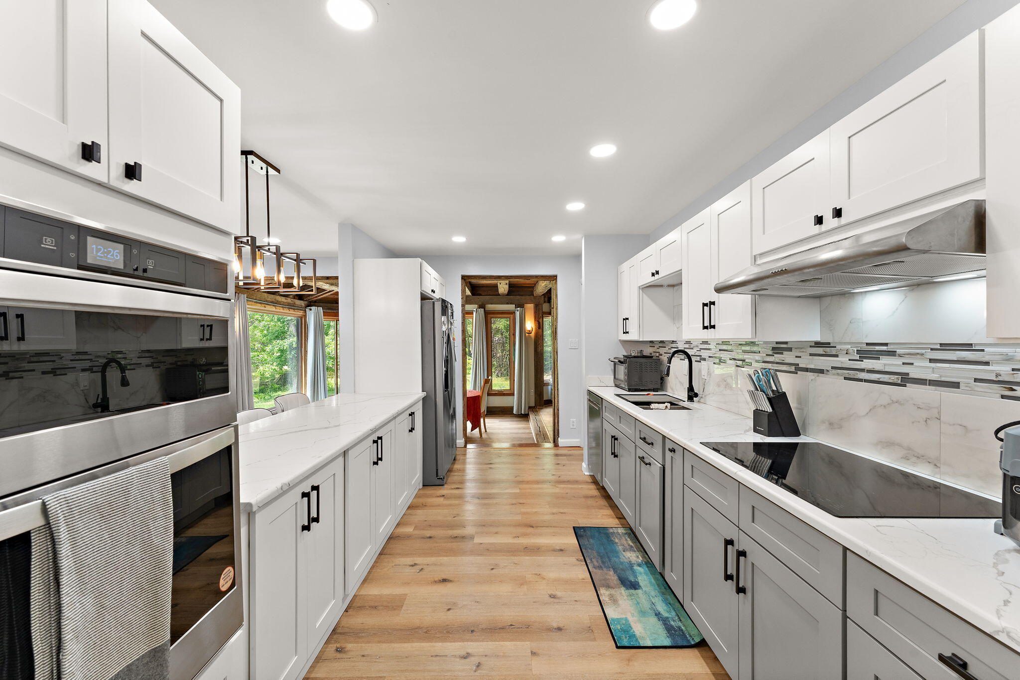 6606 W Calloway Street, Michigan City, IN 46360; Image #9