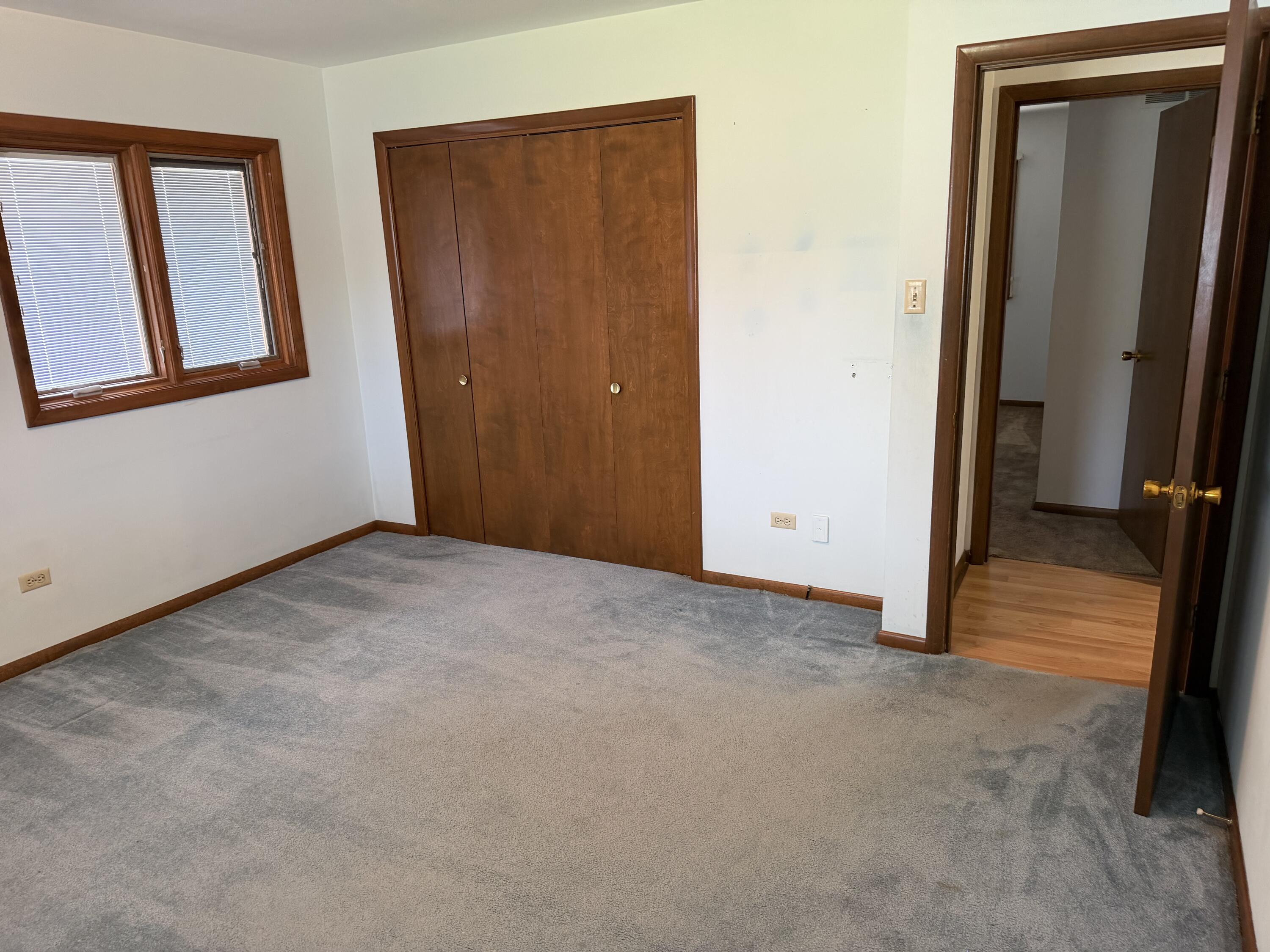 3413 42nd, Highland, IN 46322; Image #10