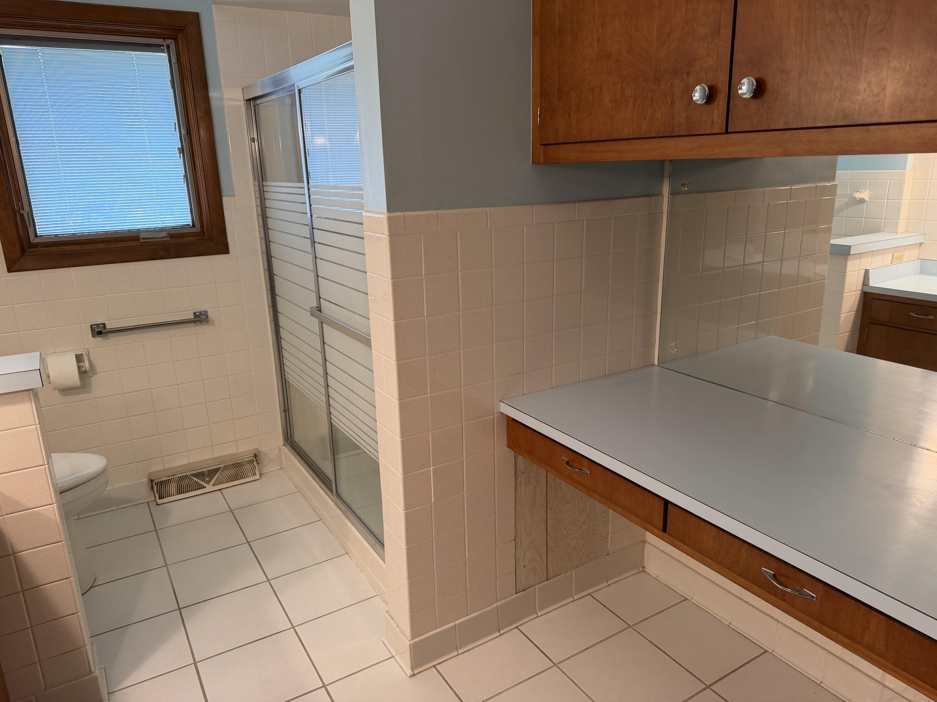 3413 42nd, Highland, IN 46322; Image #12