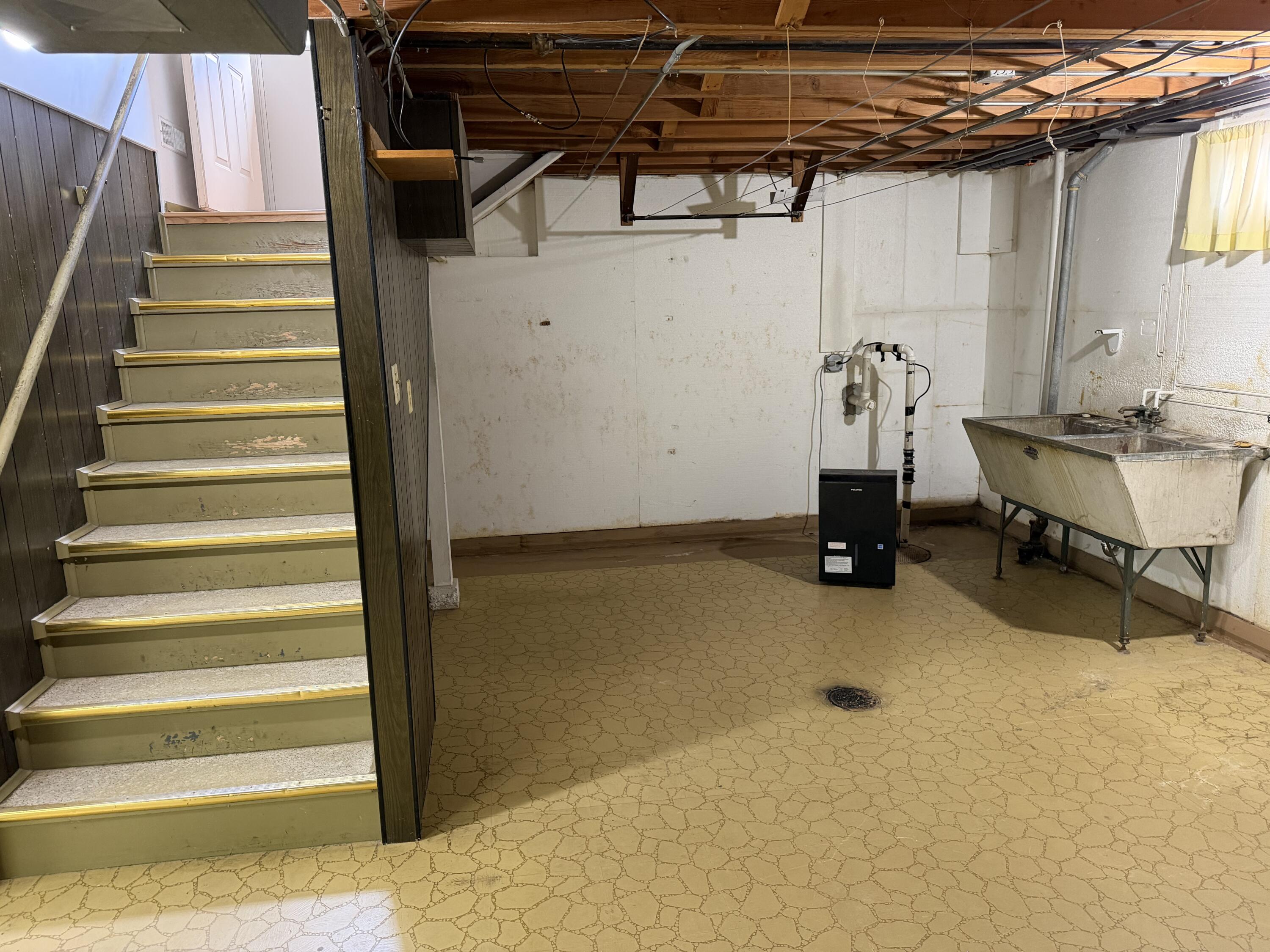 3413 42nd, Highland, IN 46322; Image #13